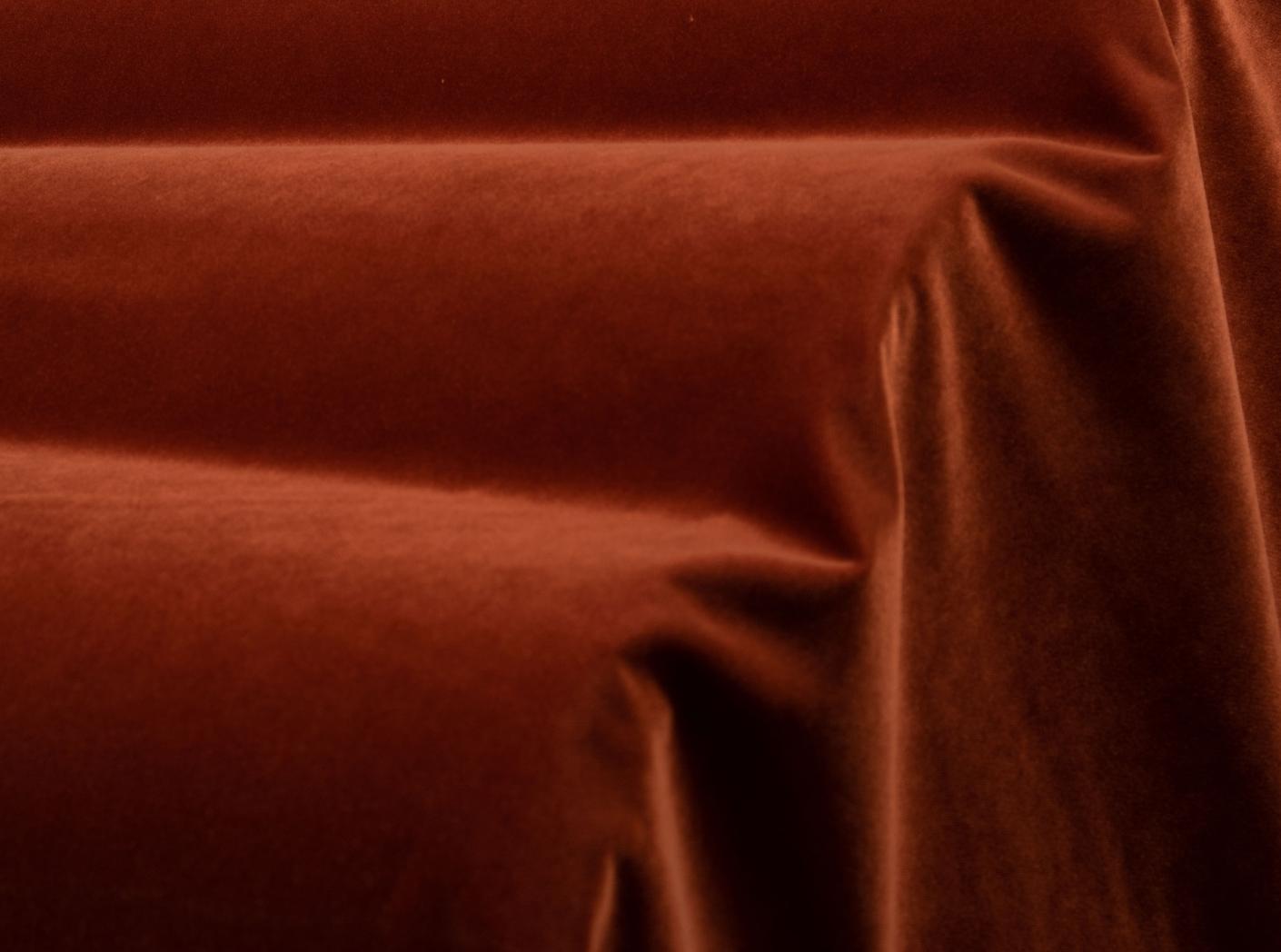 Grand Lazio Velvet 0093 Brick Grand Lazio Velvet 0093 Brick