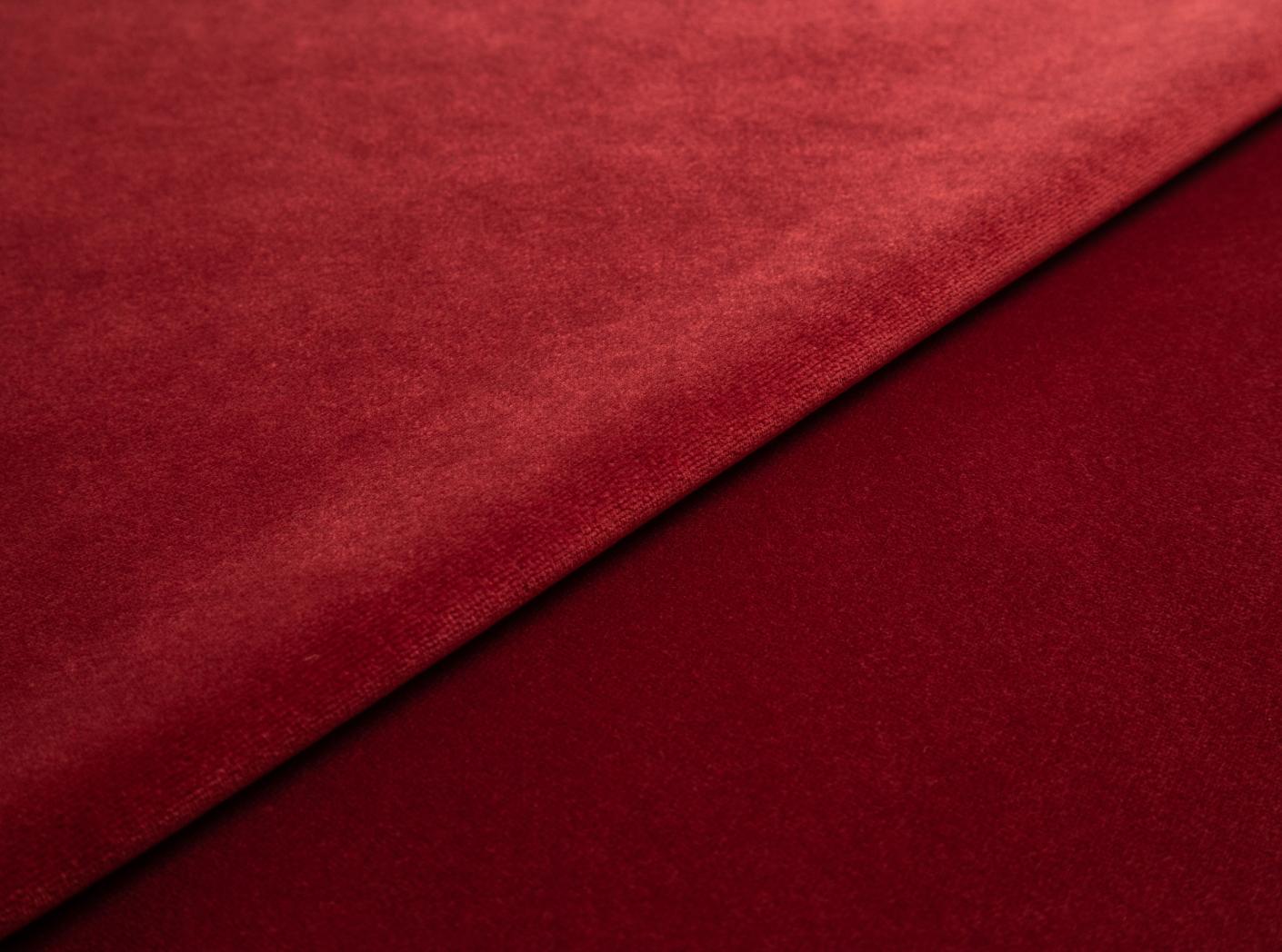 Grand Lazio Velvet 0018 Cinema Grand Lazio Velvet 0018 Cinema