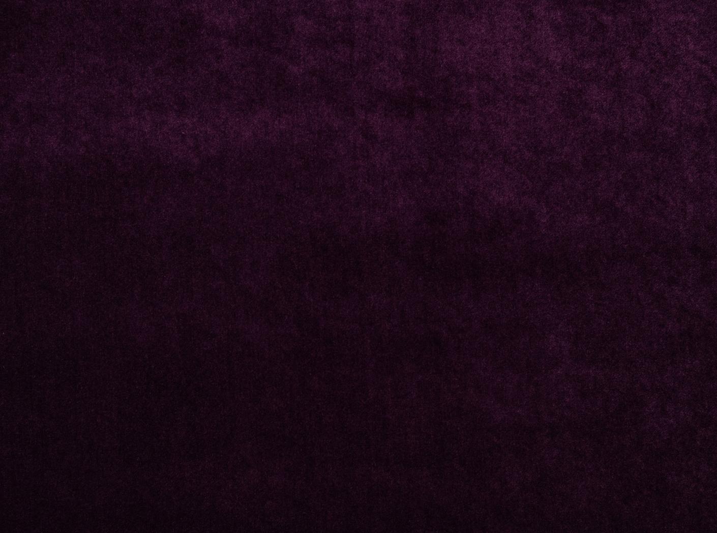 Grand Lazio Velvet 00V9 Violet Grand Lazio Velvet 00V9 Violet