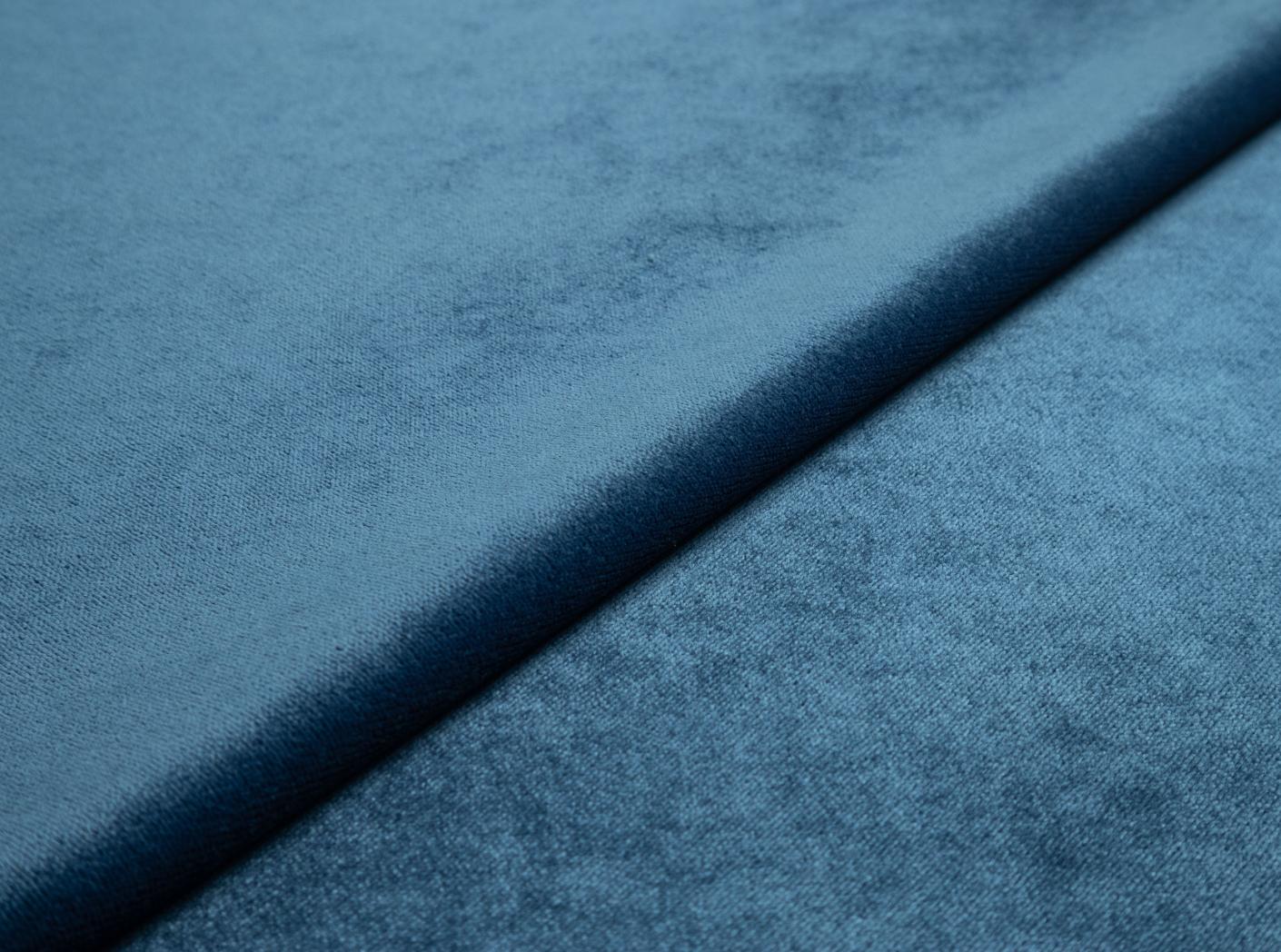 Grand Lazio Velvet 00E2 Petrol Grand Lazio Velvet 00E2 Petrol