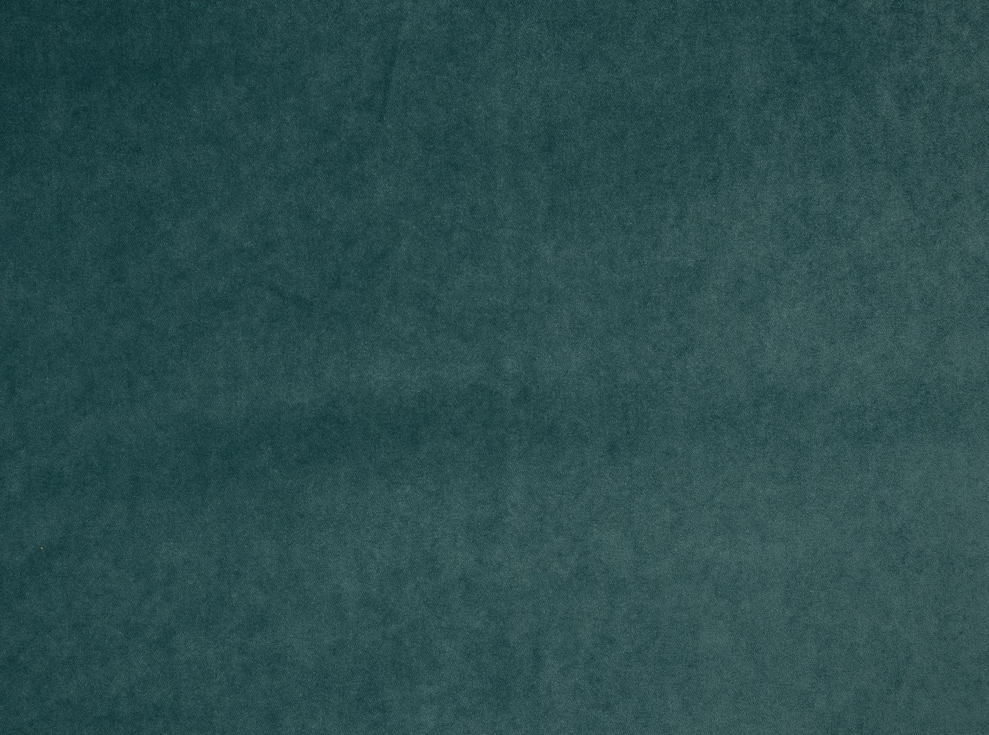 Grand Lazio Velvet 00Y5 Soda Grand Lazio Velvet 00Y5 Soda