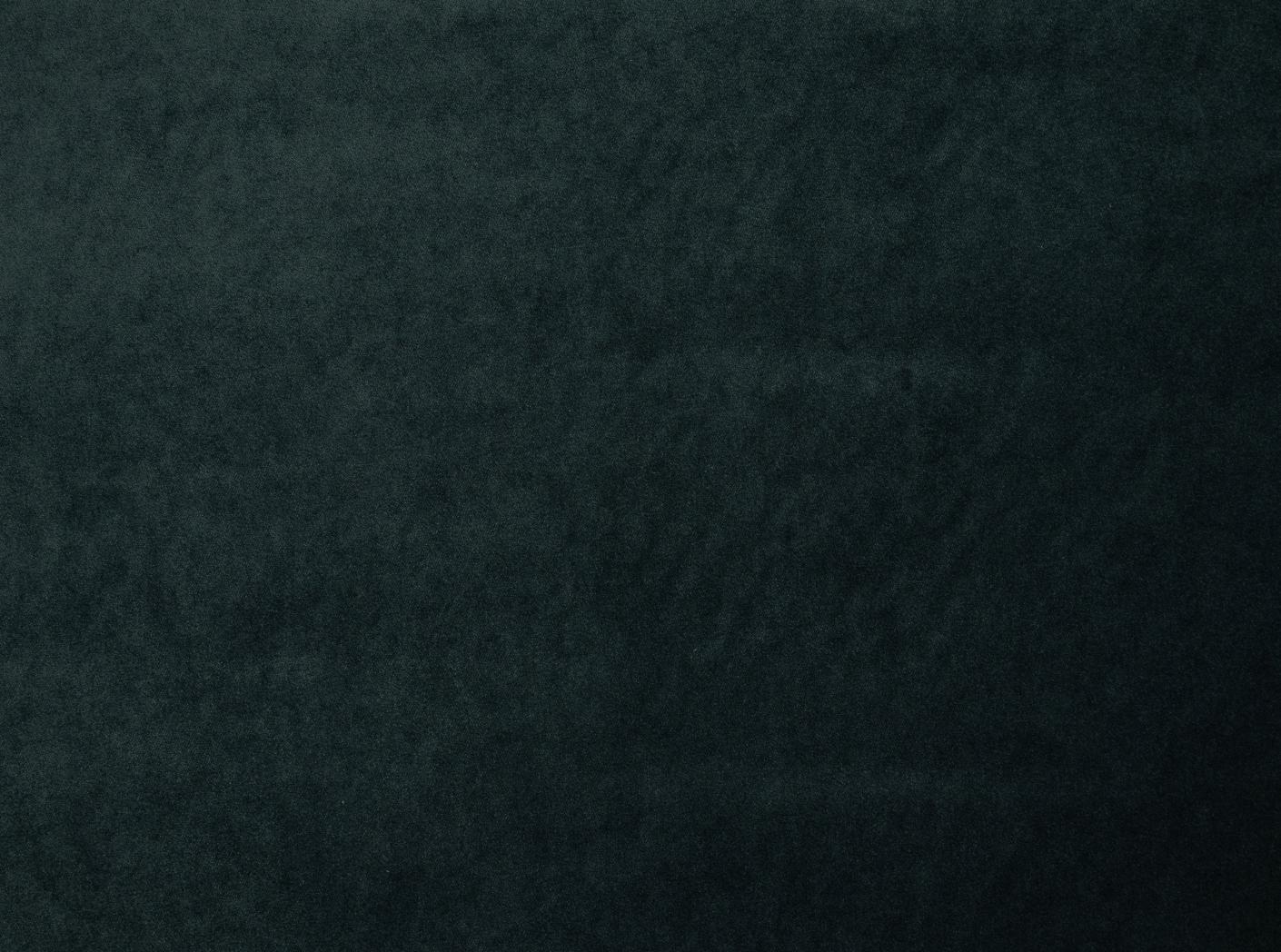 Grand Lazio Velvet 00V5 Pine Grand Lazio Velvet 00V5 Pine