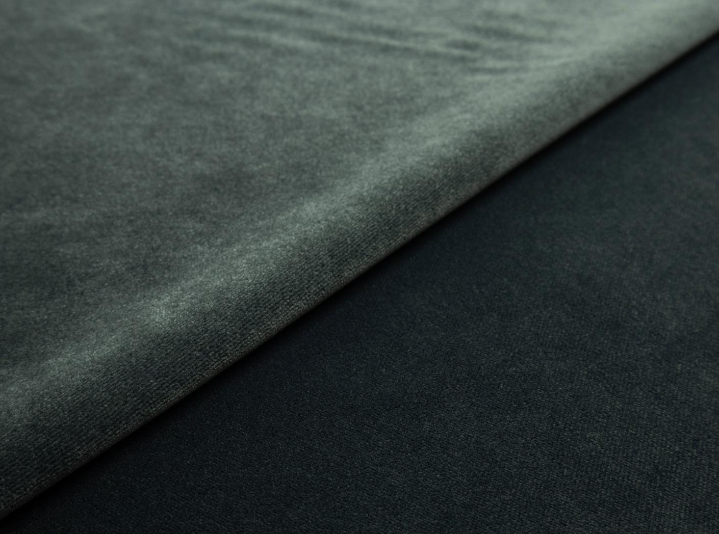 Grand Lazio Velvet 00V5 Pine Grand Lazio Velvet 00V5 Pine