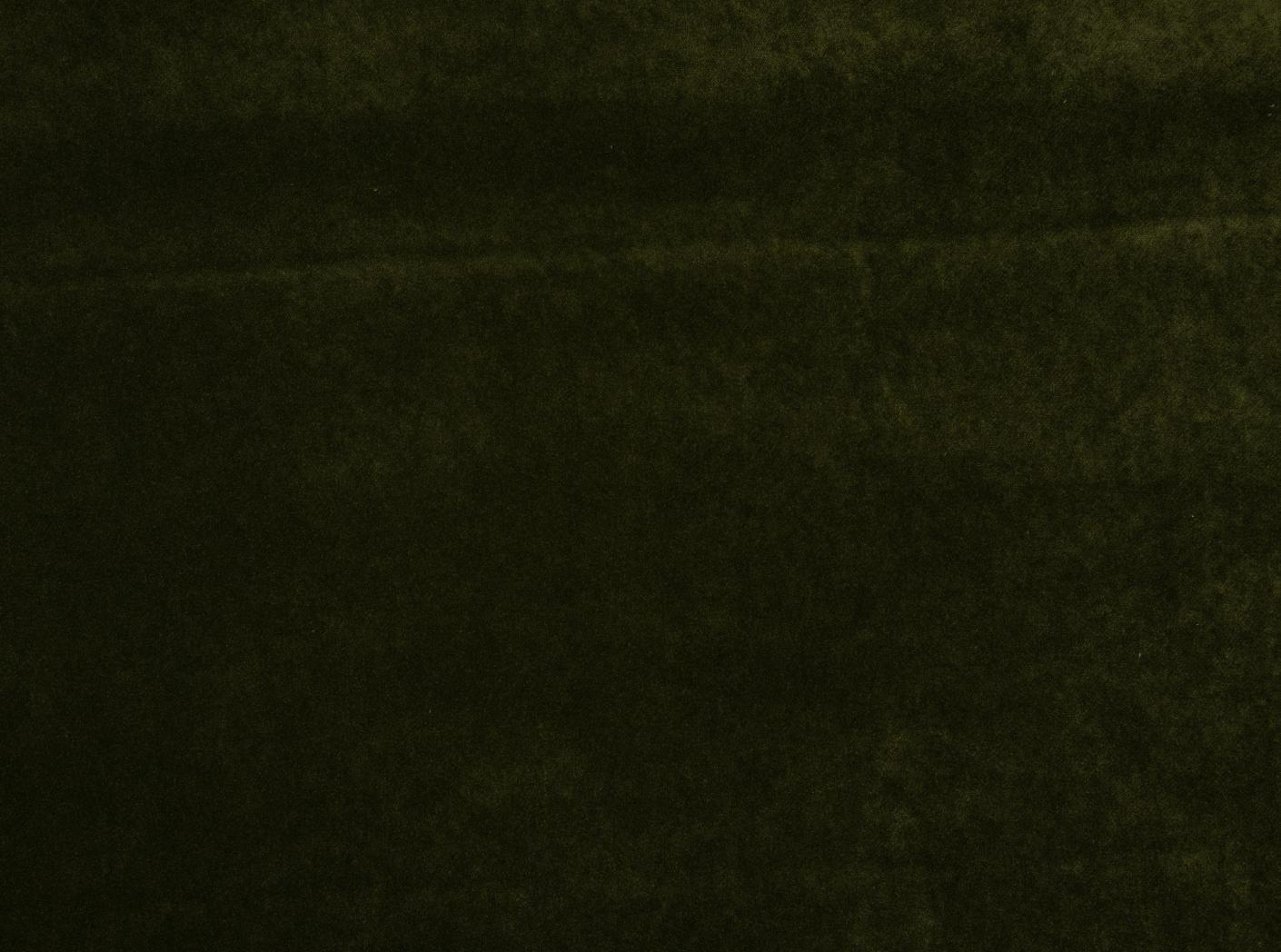 Grand Lazio Velvet 00H1 Olive Grand Lazio Velvet 00H1 Olive