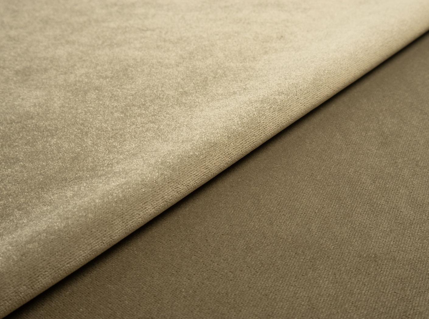 Grand Lazio Velvet 0016 Light green Grand Lazio Velvet 0016 Light green