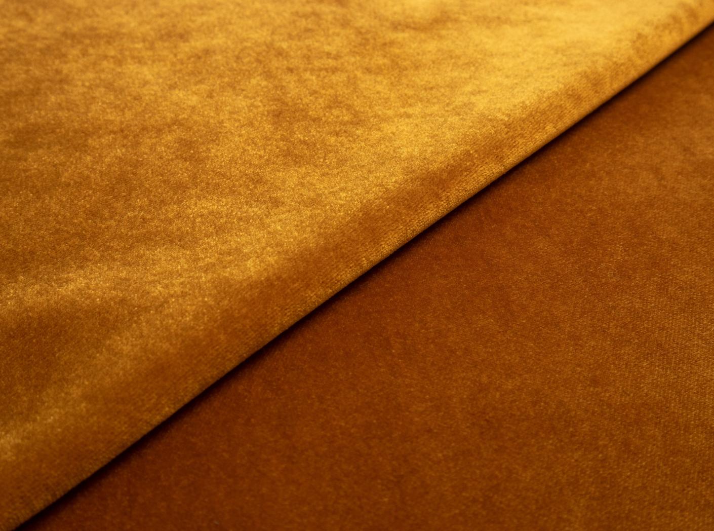 Grand Lazio Velvet 0098 Lion Grand Lazio Velvet 0098 Lion