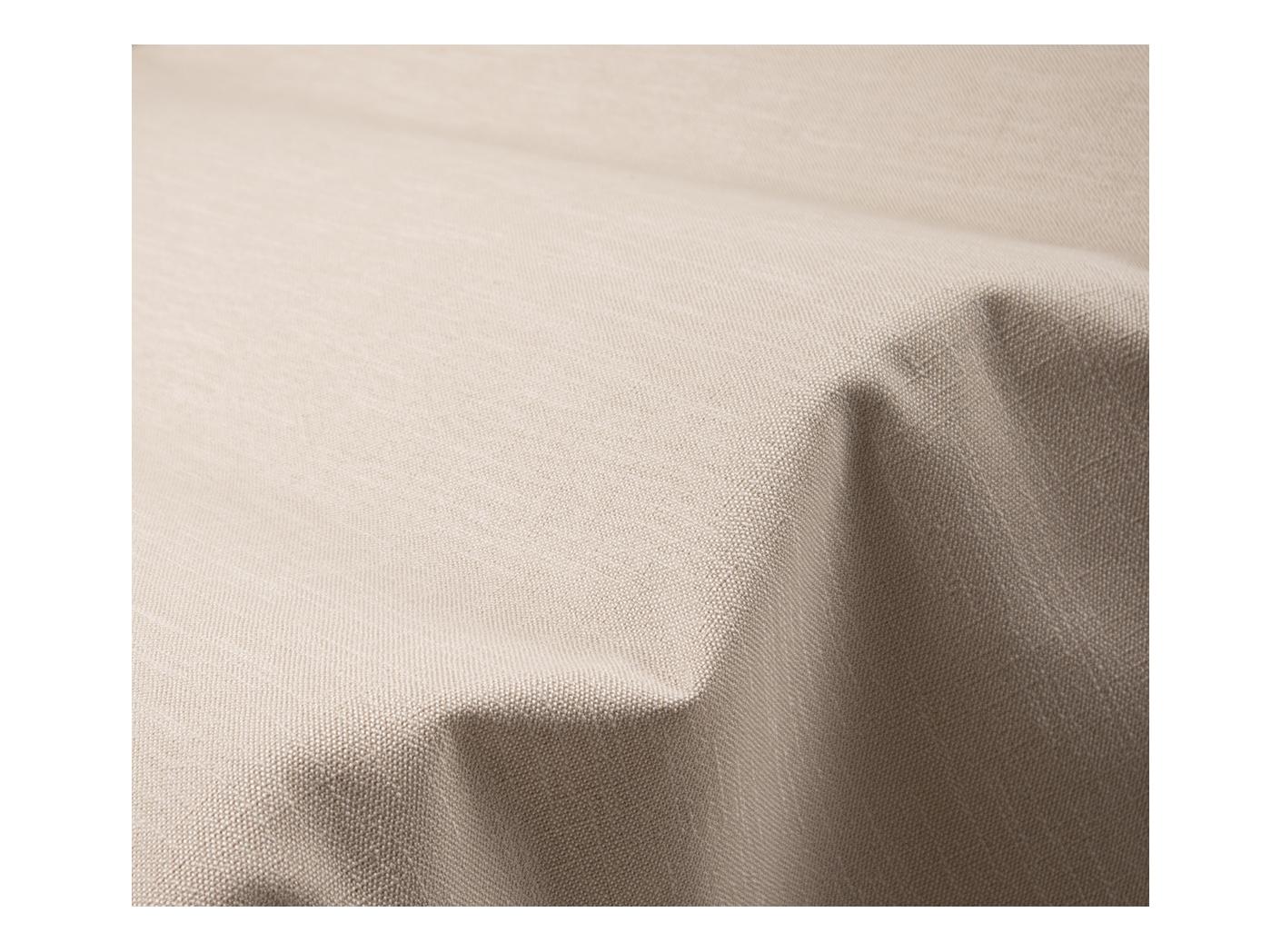 Garden Linen 1439 Ivory whisper Garden Linen 1439 Ivory whisper