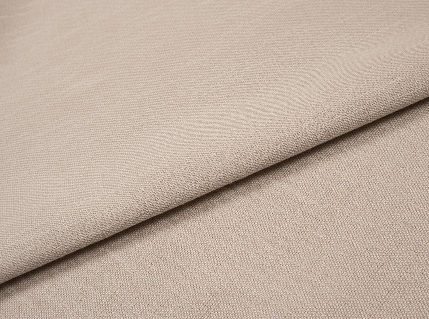 Garden Linen 1439 Ivory whisper Garden Linen 1439 Ivory whisper