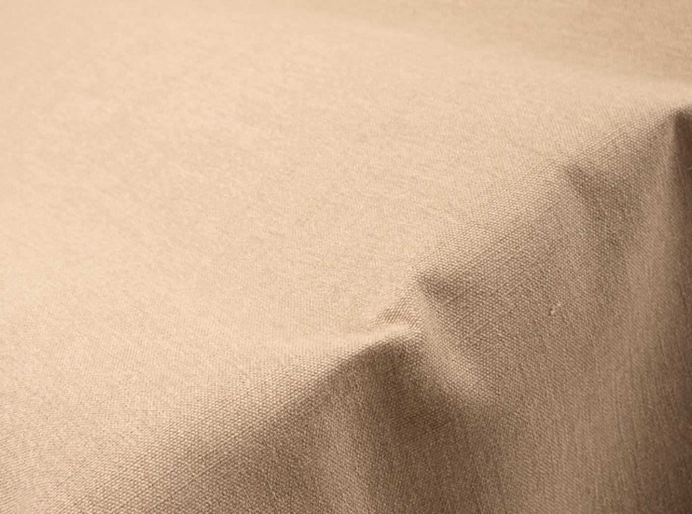 Garden Linen 1436 Warm sand Garden Linen 1436 Warm sand