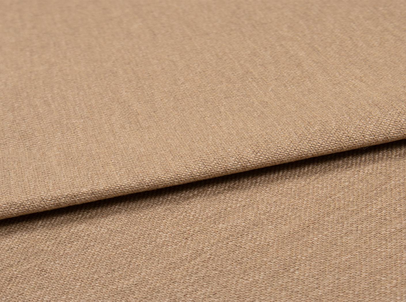Garden Linen 1436 Warm sand Garden Linen 1436 Warm sand