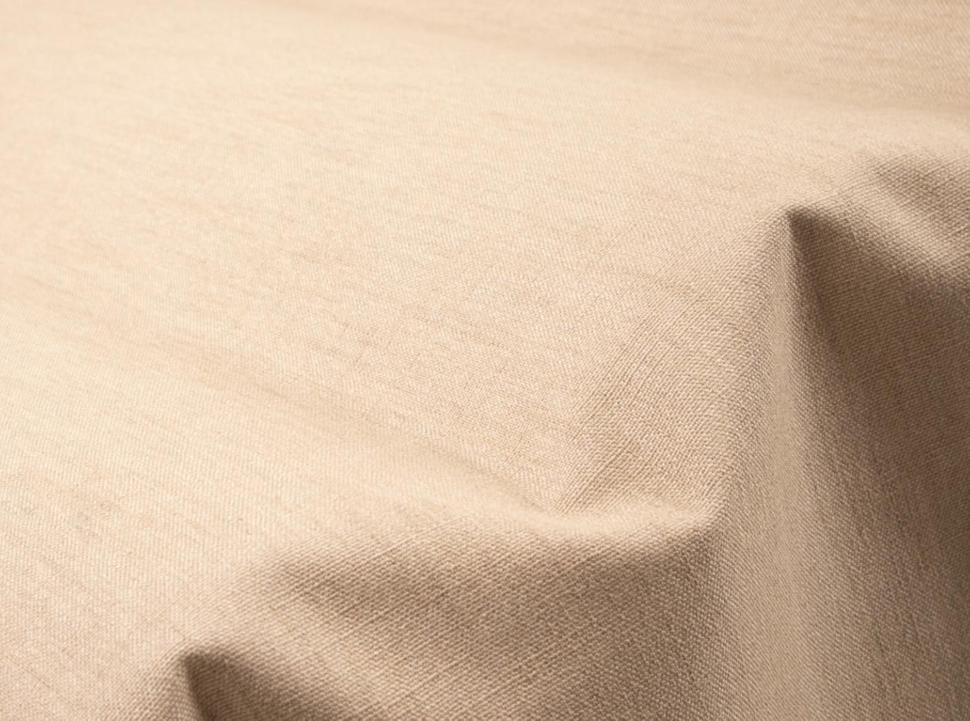Garden Linen 1437 Maple pecan Garden Linen 1437 Maple pecan