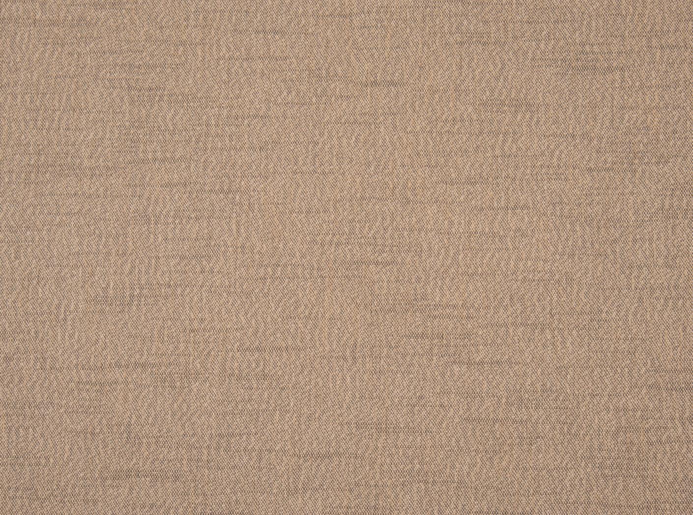 Garden Linen 1438 Warm stone Garden Linen 1438 Warm stone