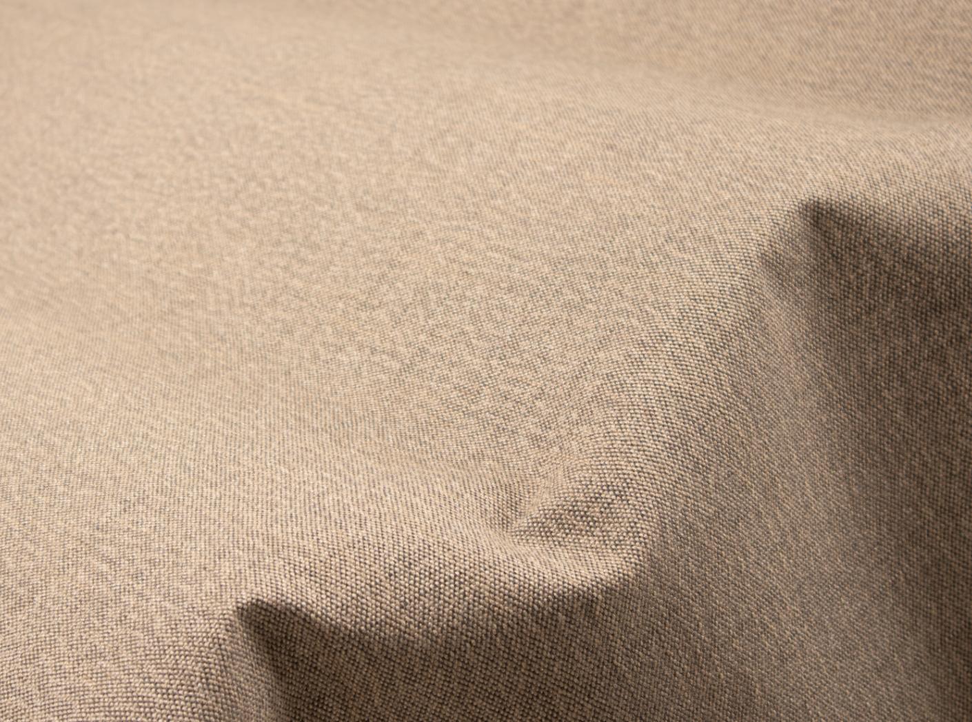 Garden Linen 1438 Warm stone Garden Linen 1438 Warm stone