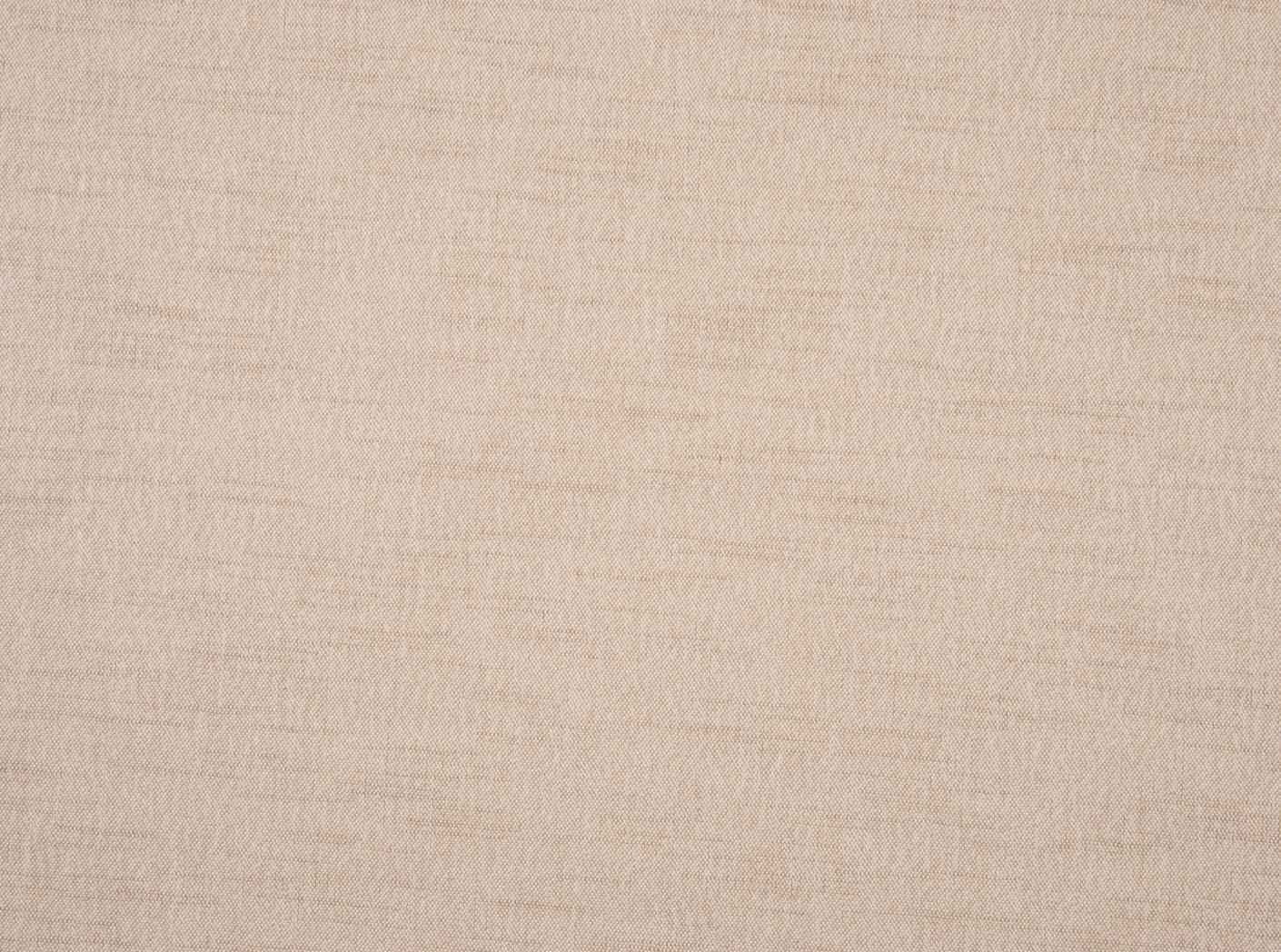 Garden Linen 1468 Wind chime Garden Linen 1468 Wind chime