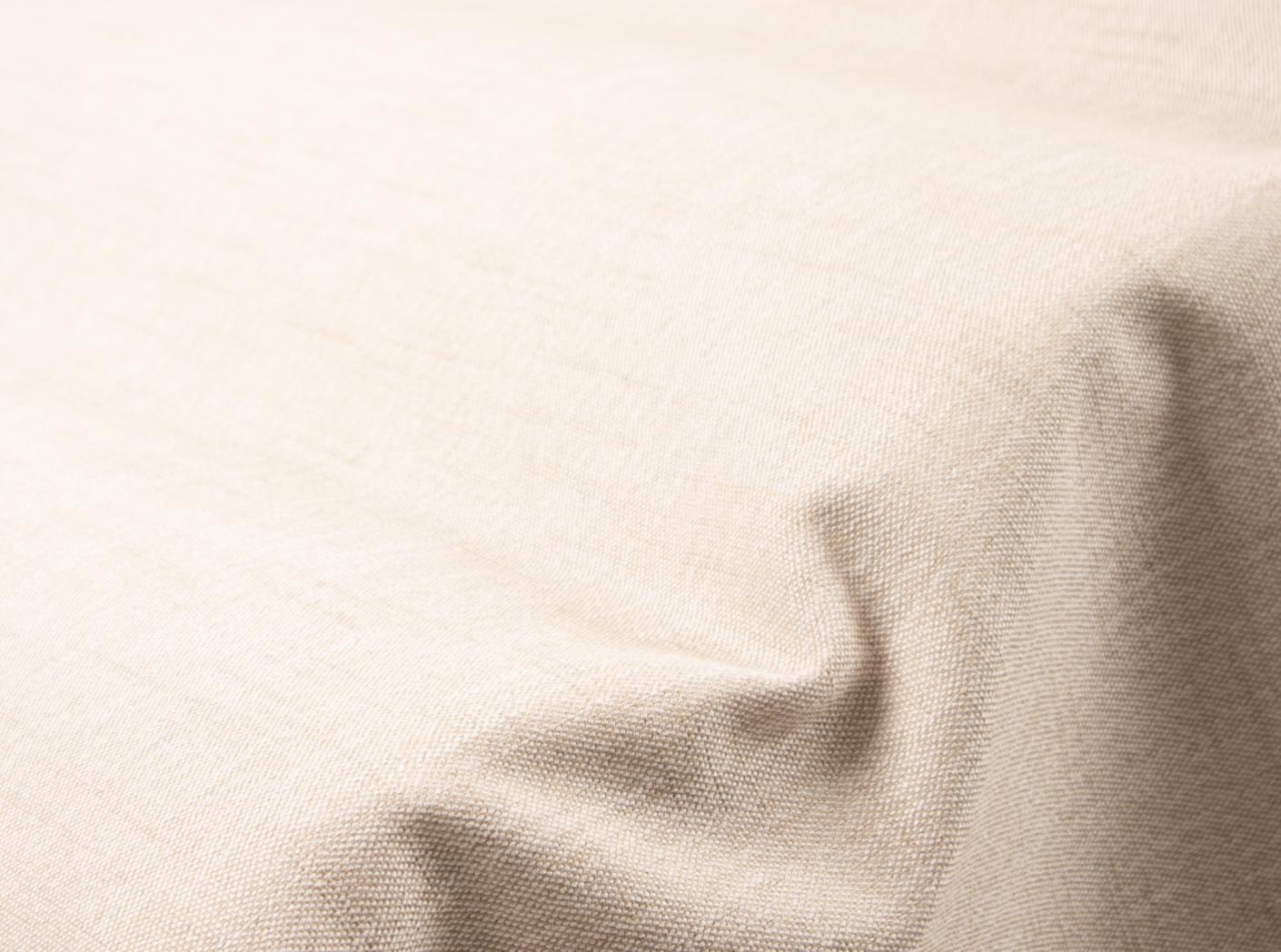 Garden Linen 1468 Wind chime Garden Linen 1468 Wind chime