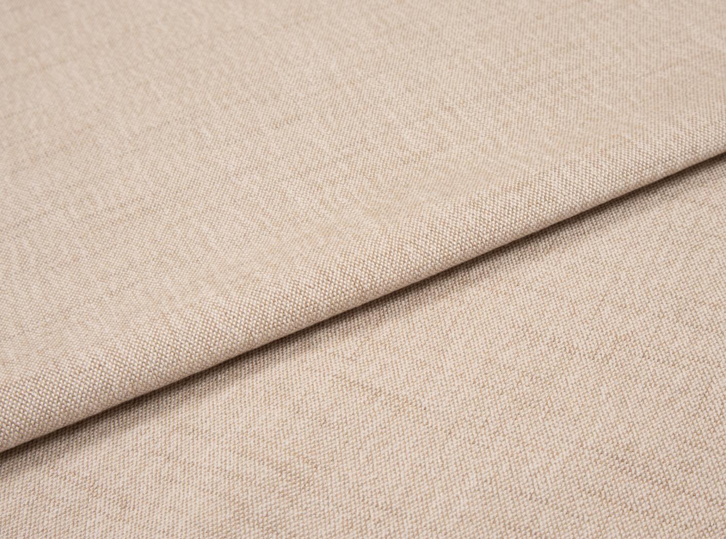 Garden Linen 1468 Wind chime Garden Linen 1468 Wind chime