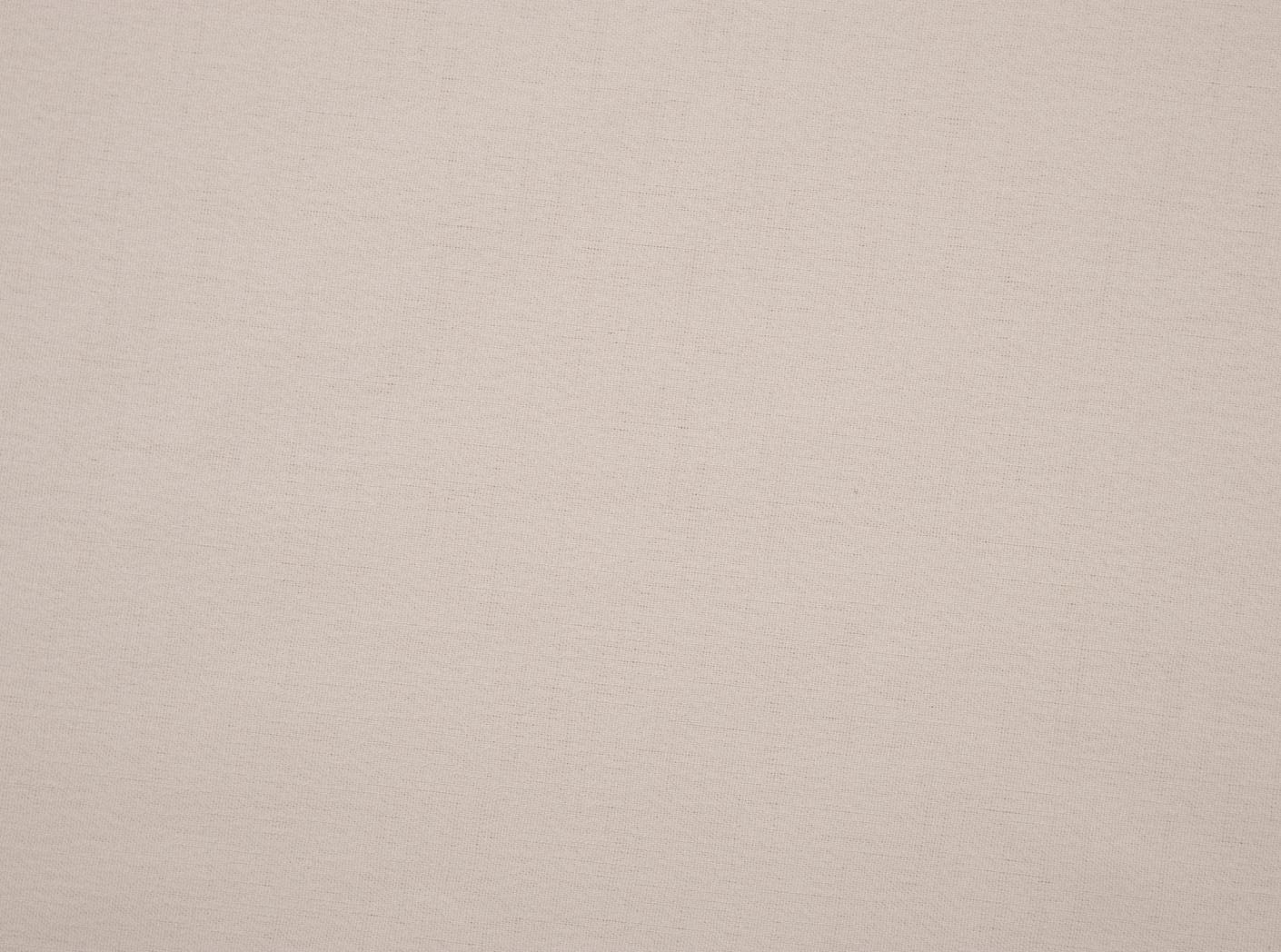 Garden Linen 1467 Blanc Garden Linen 1467 Blanc