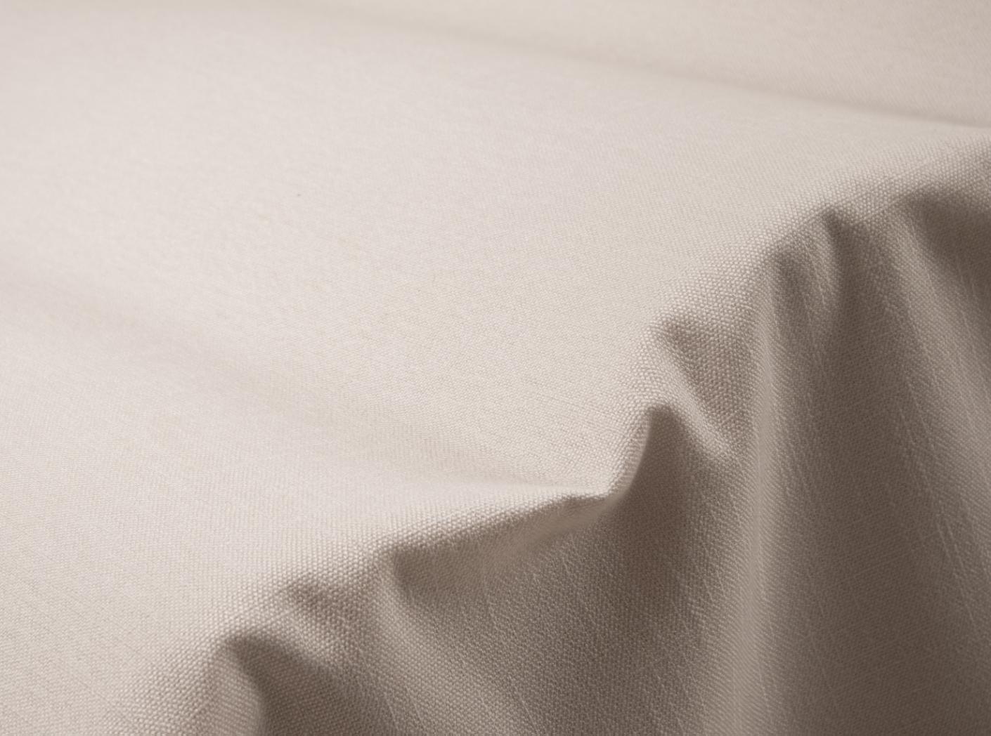 Garden Linen 1467 Blanc Garden Linen 1467 Blanc