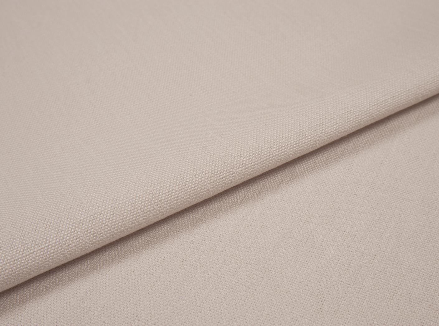 Garden Linen 1467 Blanc Garden Linen 1467 Blanc