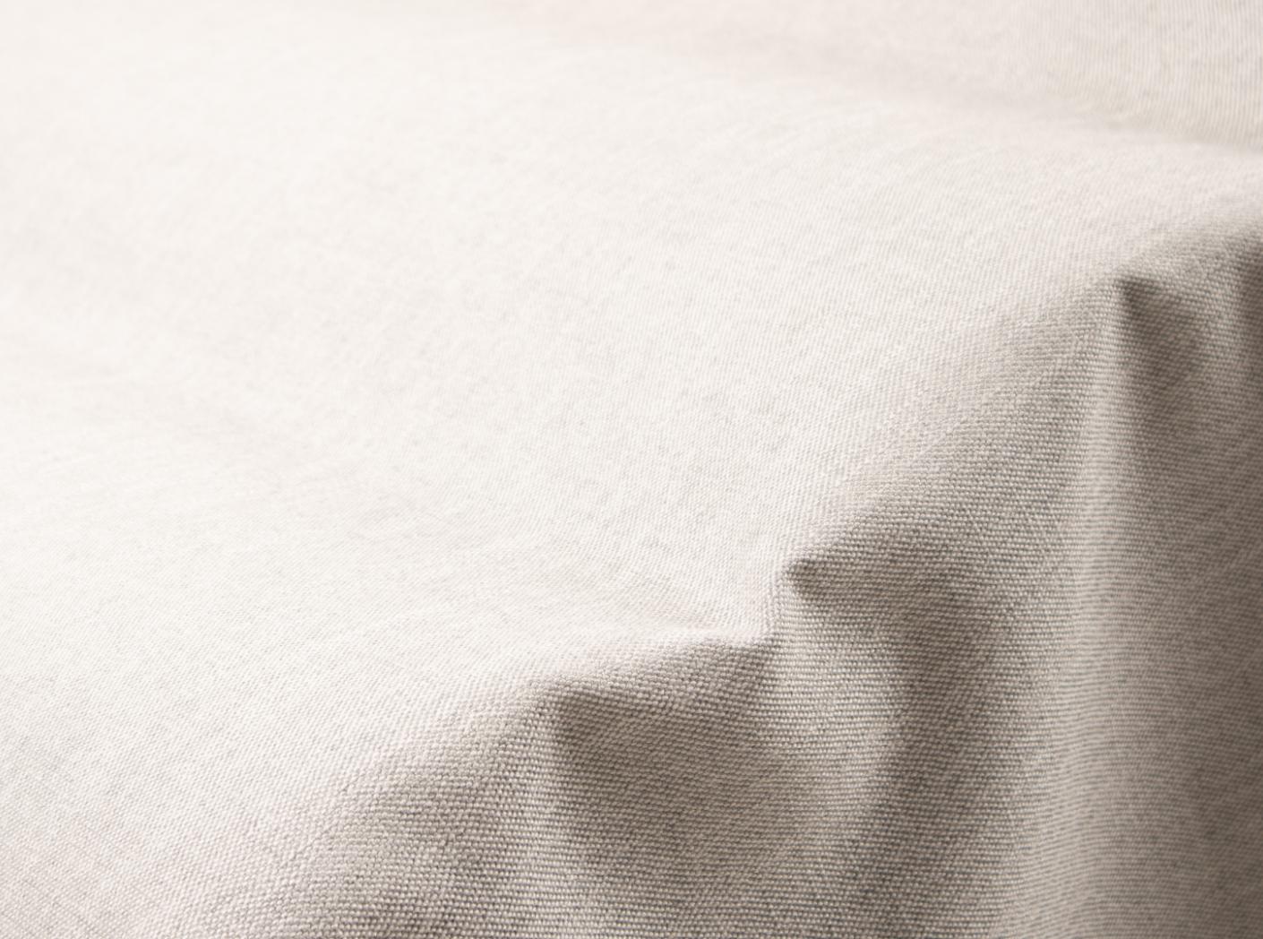 Garden Linen 1476 Storm grey Garden Linen 1476 Storm grey