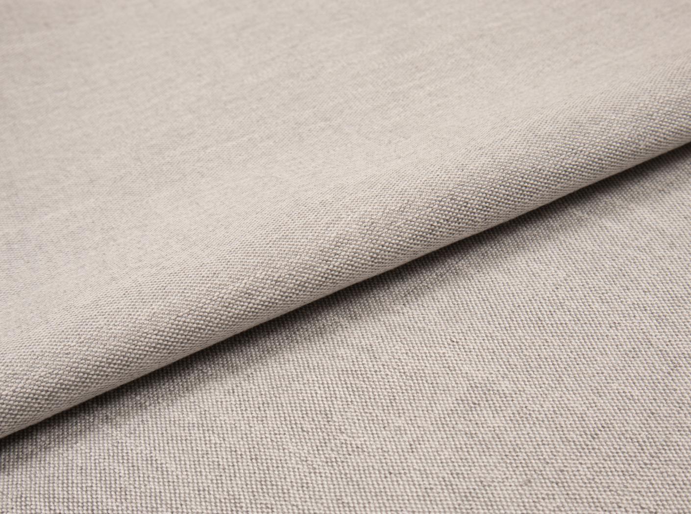 Garden Linen 1476 Storm grey Garden Linen 1476 Storm grey