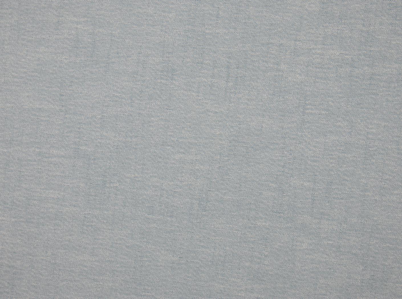 Garden Linen 1469 Niagara Garden Linen 1469 Niagara