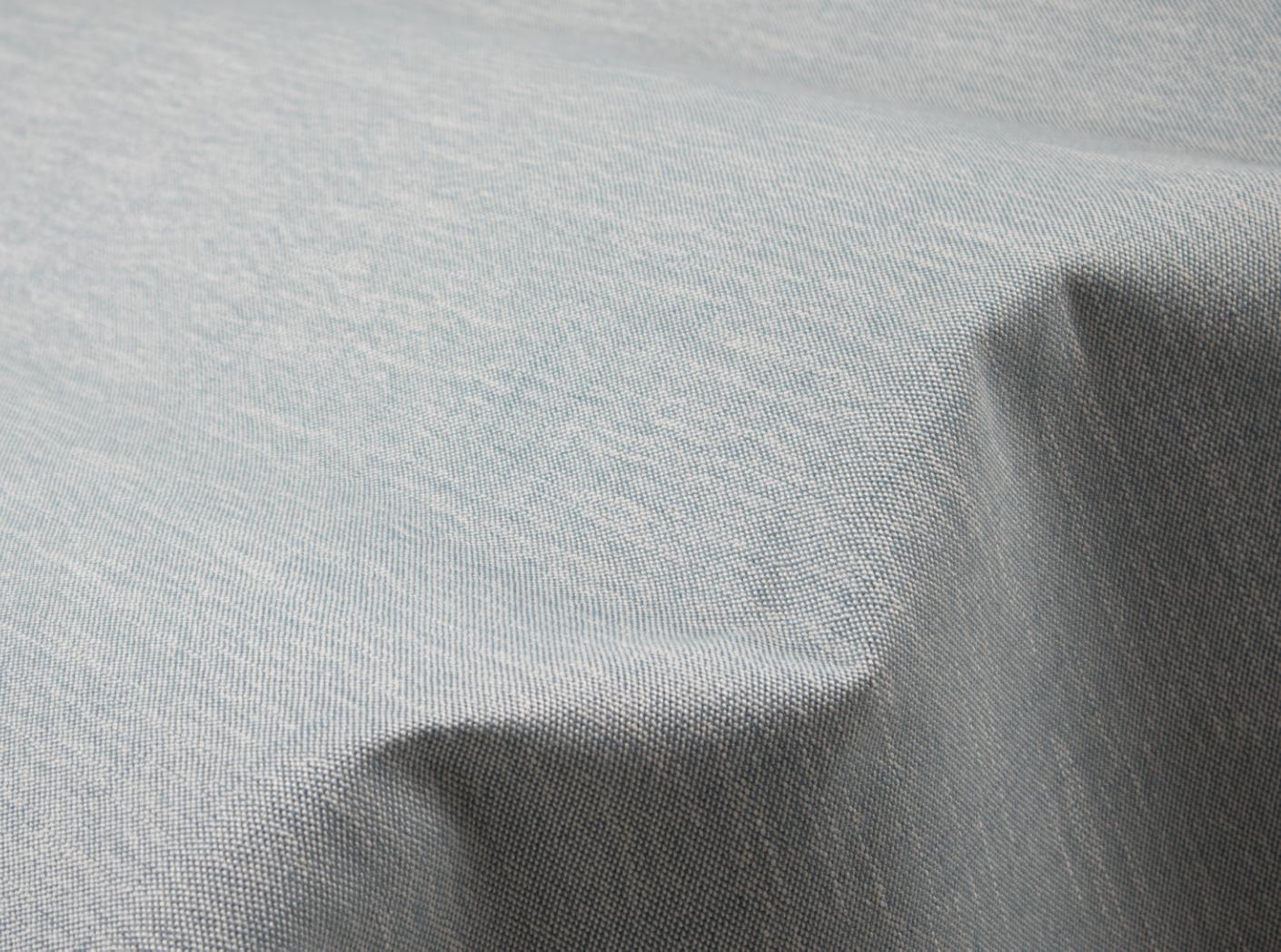 Garden Linen 1469 Niagara Garden Linen 1469 Niagara