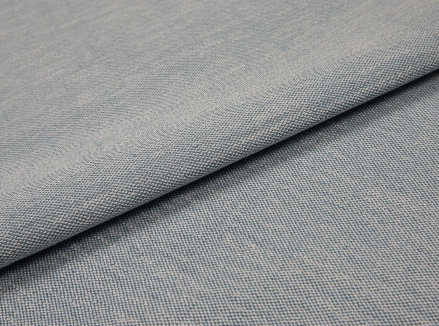 Garden Linen 1469 Niagara Garden Linen 1469 Niagara