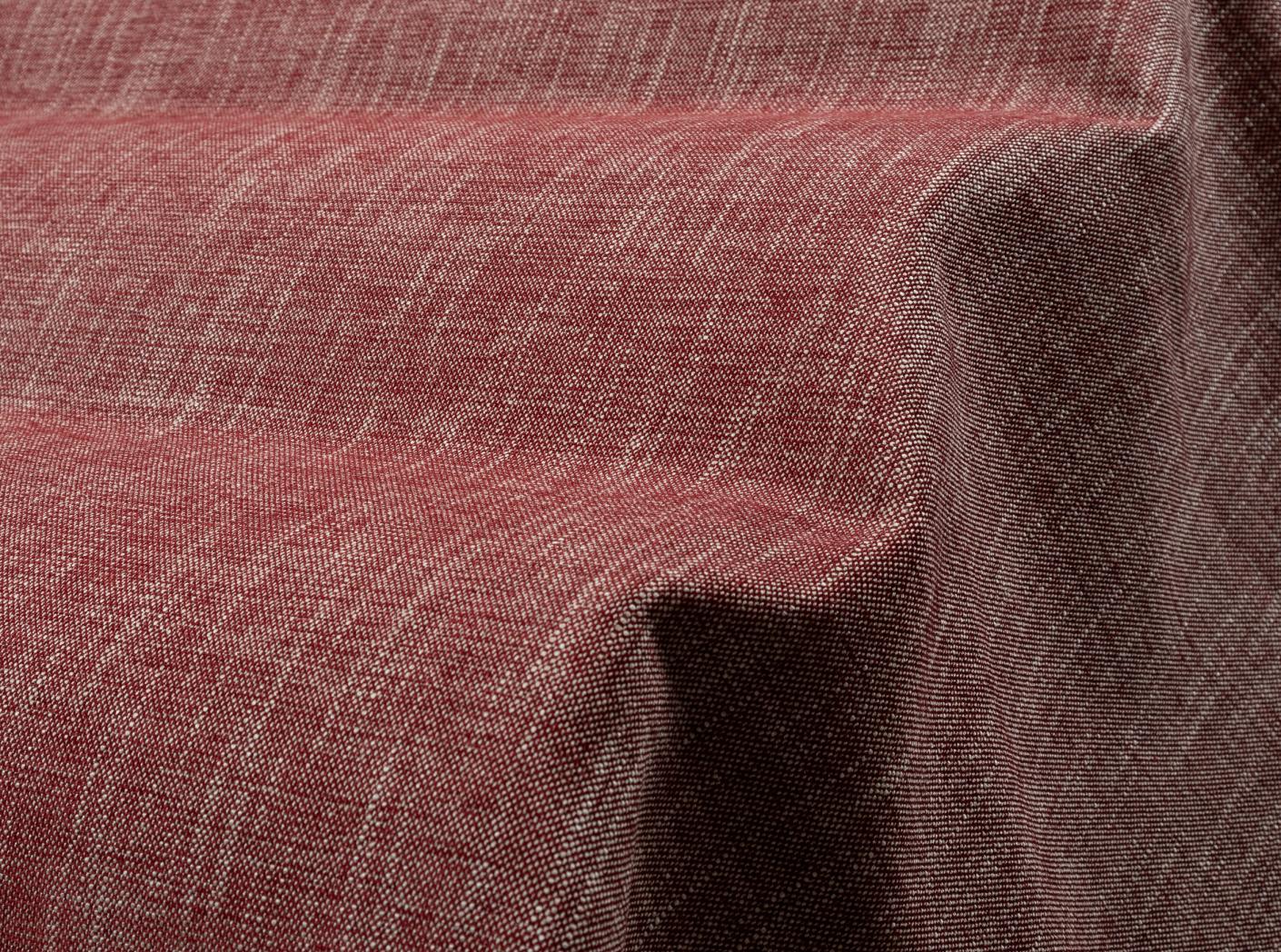 Hanna 1 Red 19309 Hanna 1 Red 19309