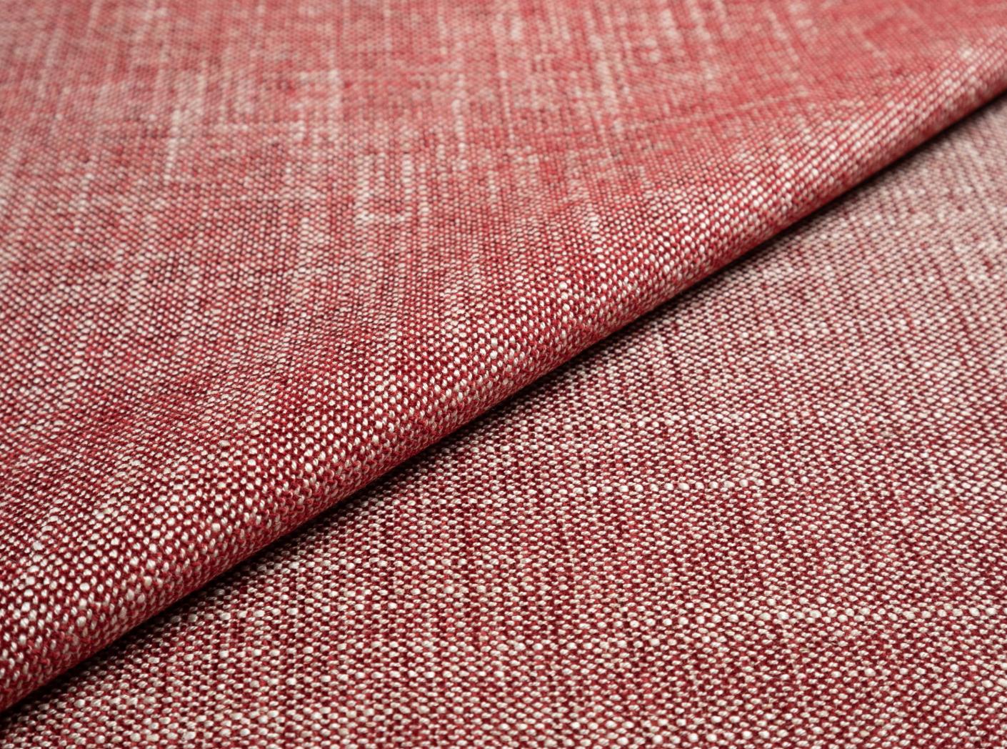 Hanna 1 Red 19309 Hanna 1 Red 19309