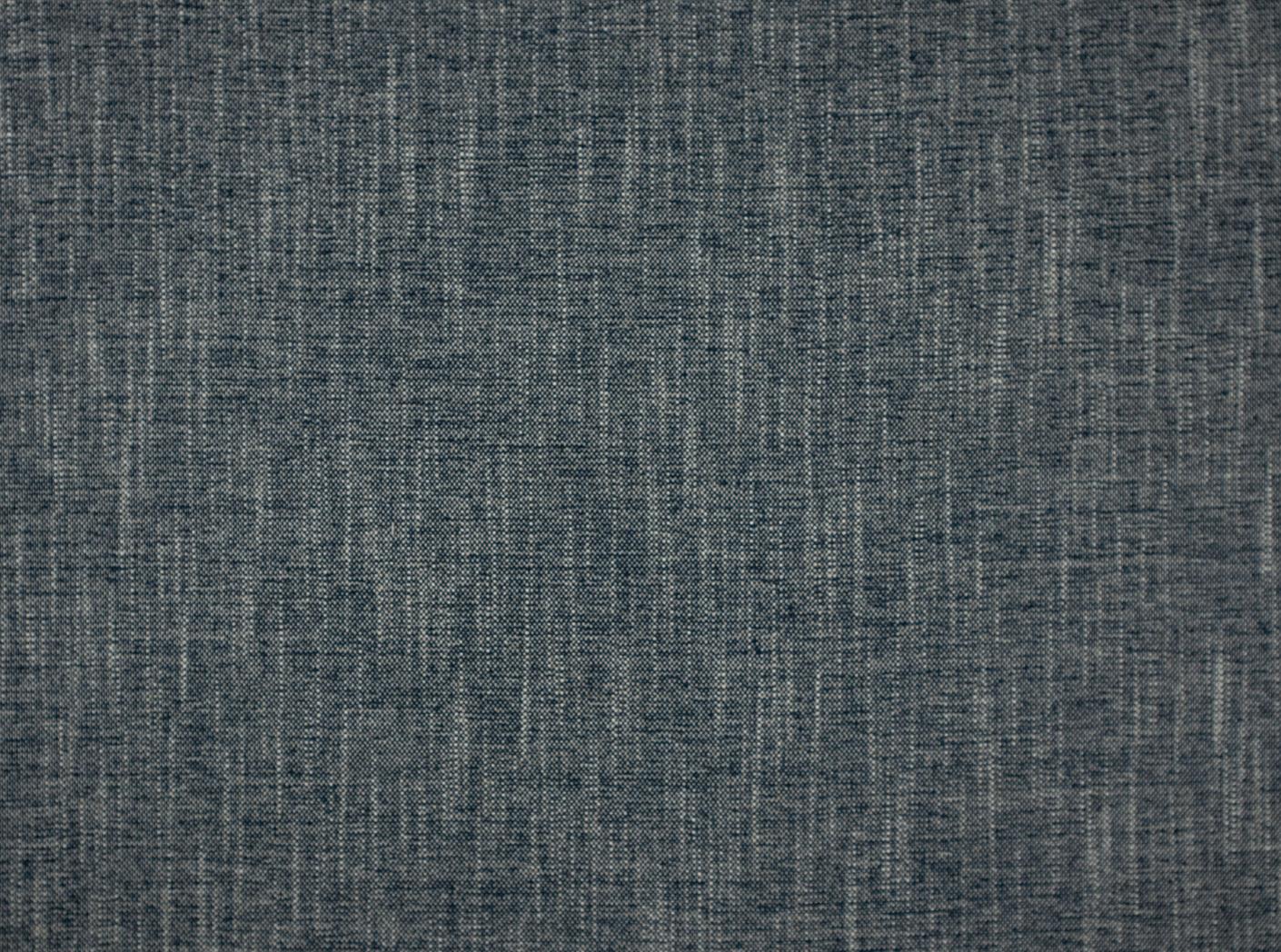 Hanna 2 Blue 19306 Hanna 2 Blue 19306