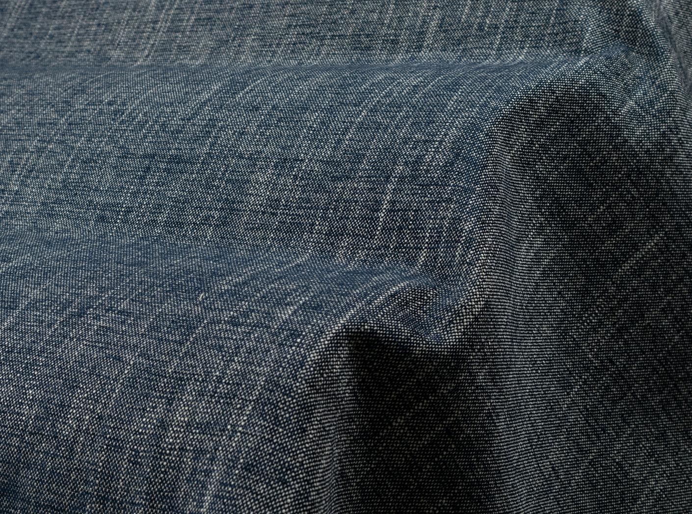 Hanna 2 Blue 19306 Hanna 2 Blue 19306