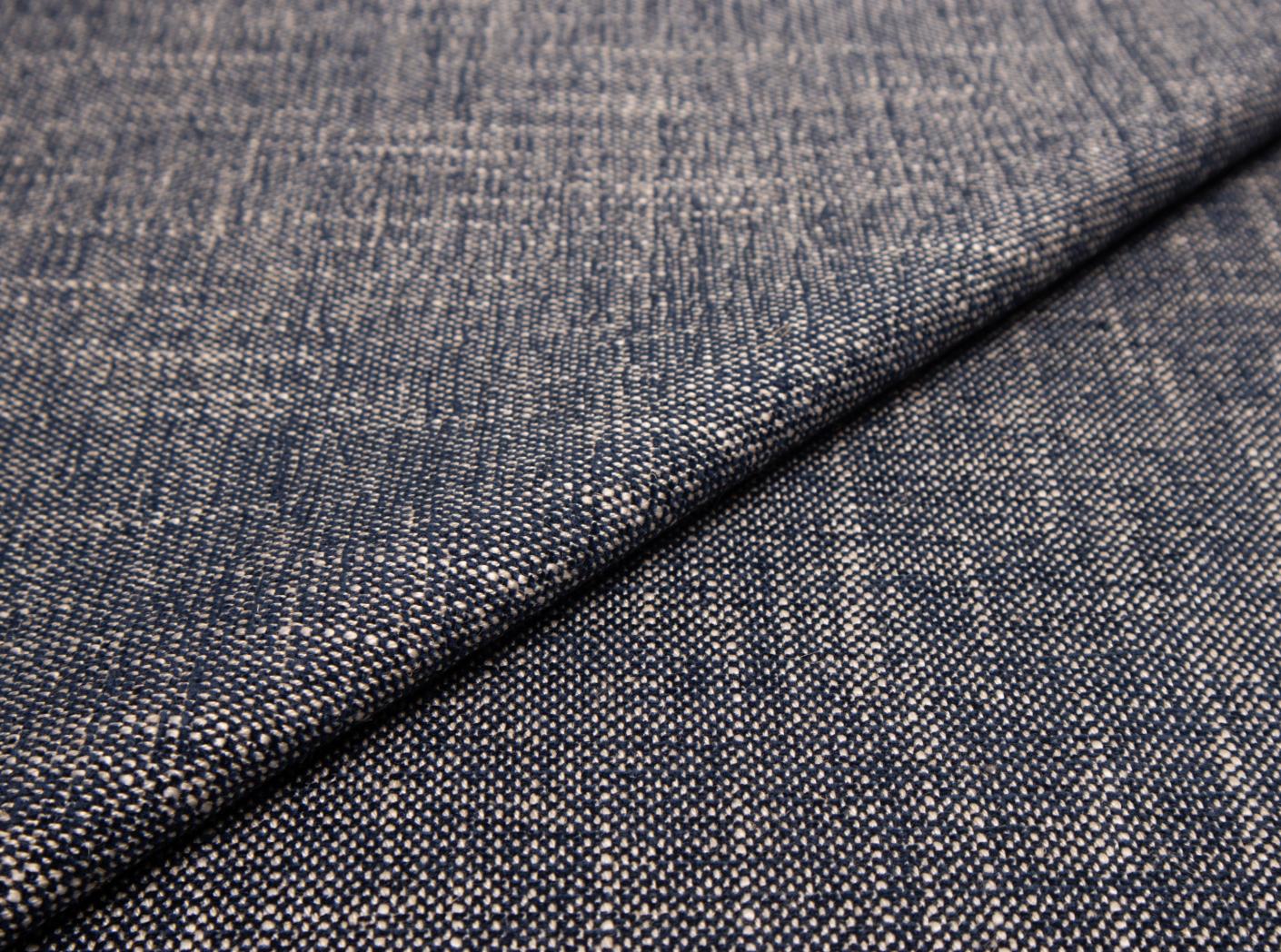 Hanna 2 Blue 19306 Hanna 2 Blue 19306