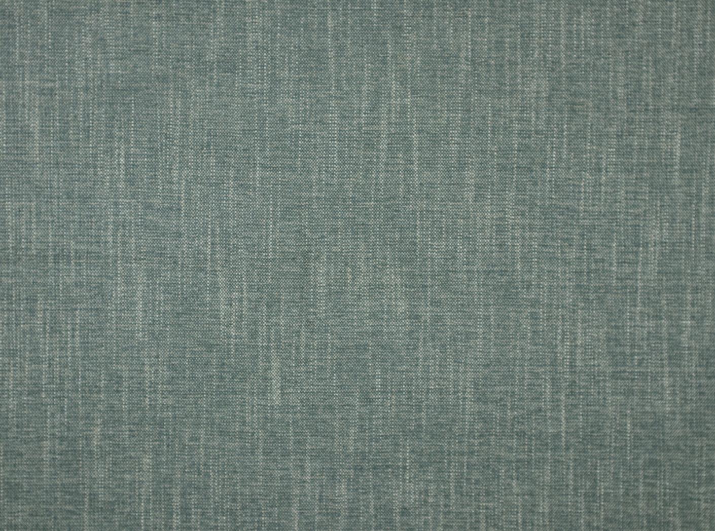 Hanna 3 Green 19329 Hanna 3 Green 19329