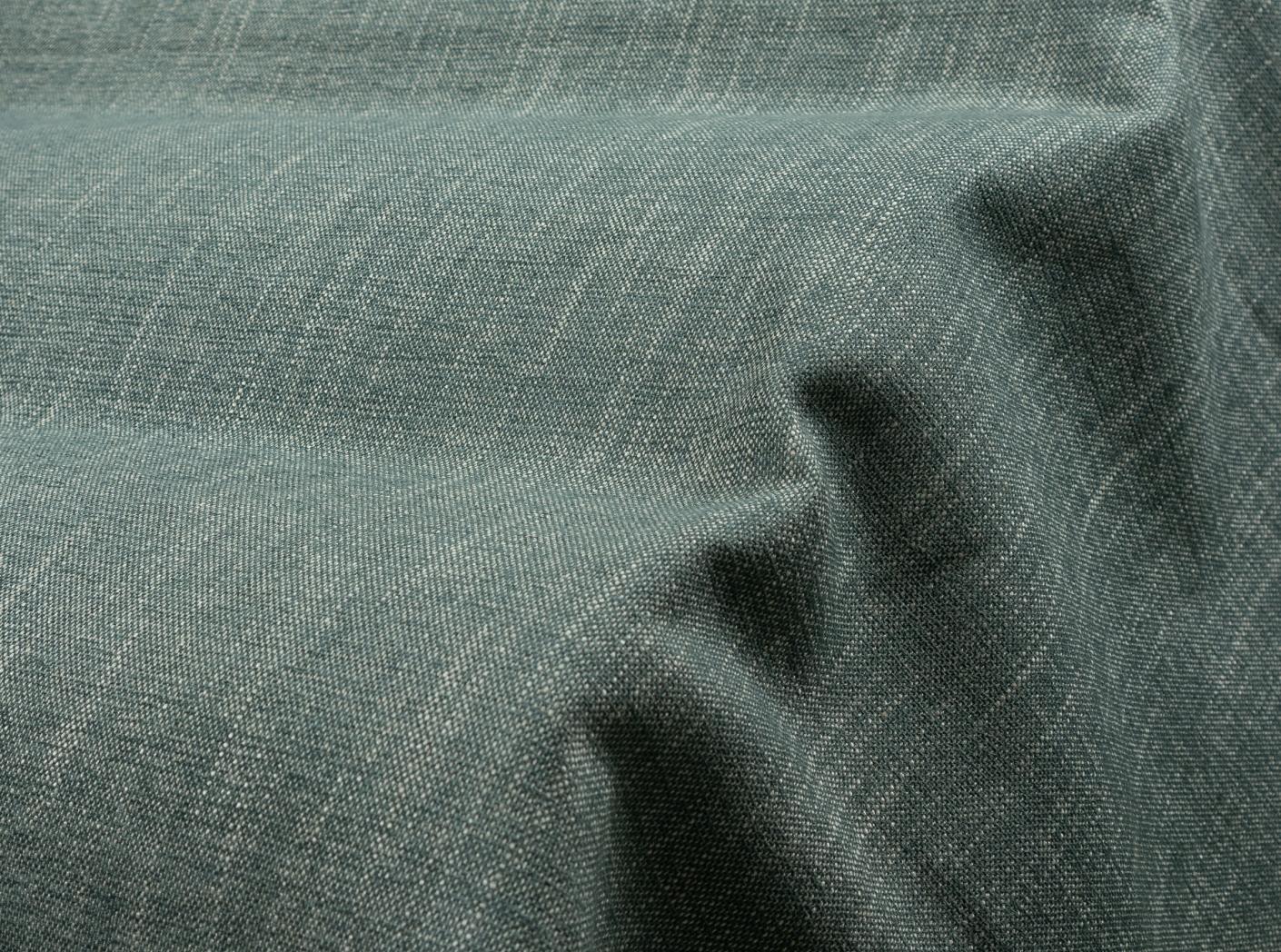 Hanna 3 Green 19329 Hanna 3 Green 19329