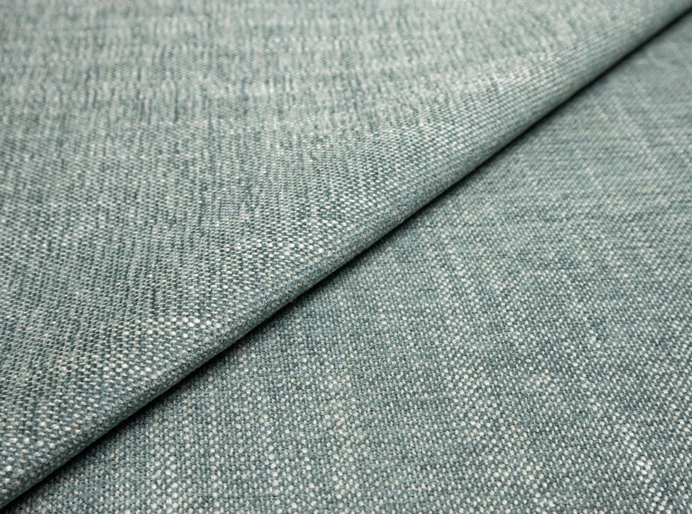 Hanna 3 Green 19329 Hanna 3 Green 19329