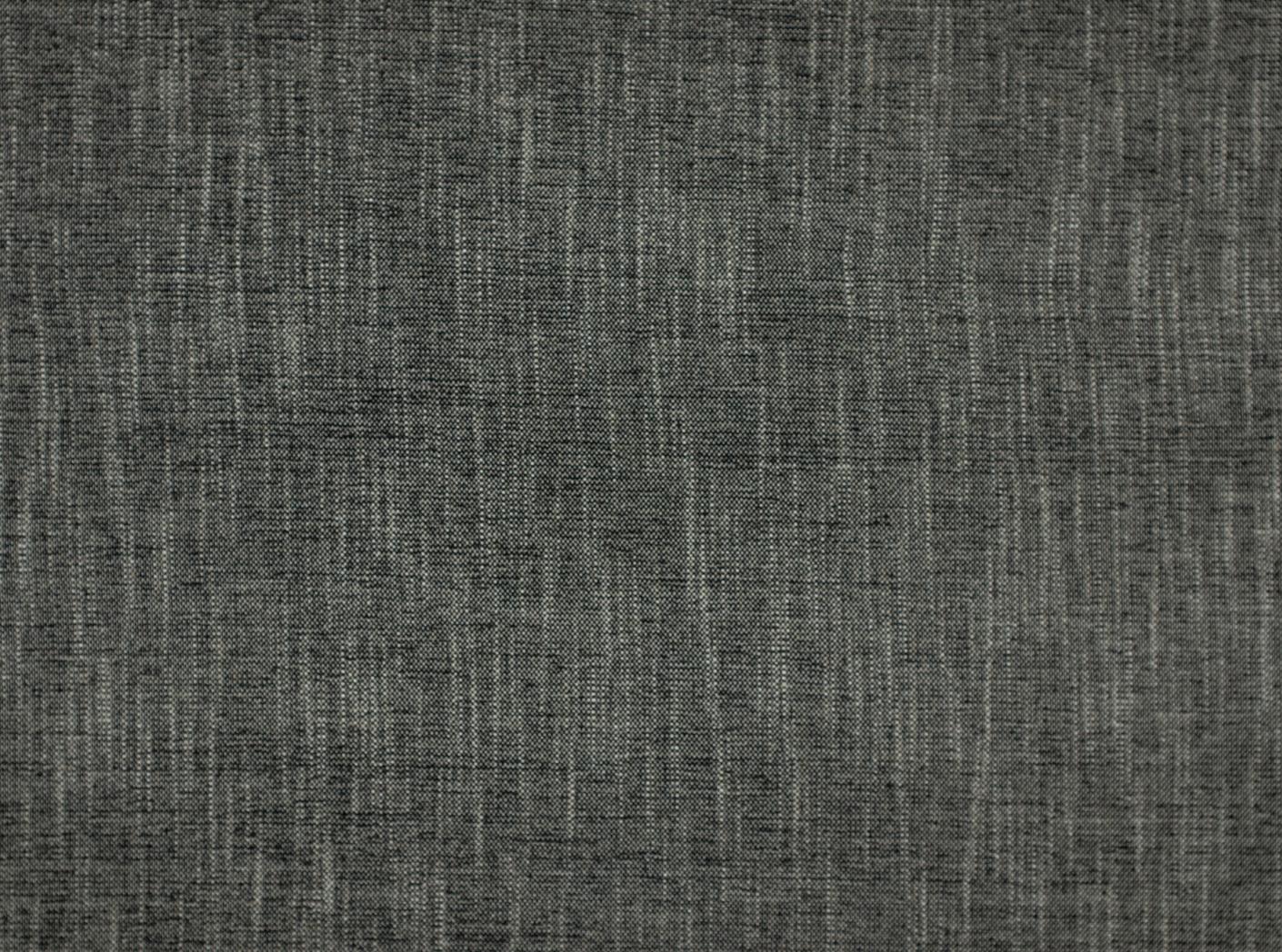 Hanna 4 Black 19317 Hanna 4 Black 19317