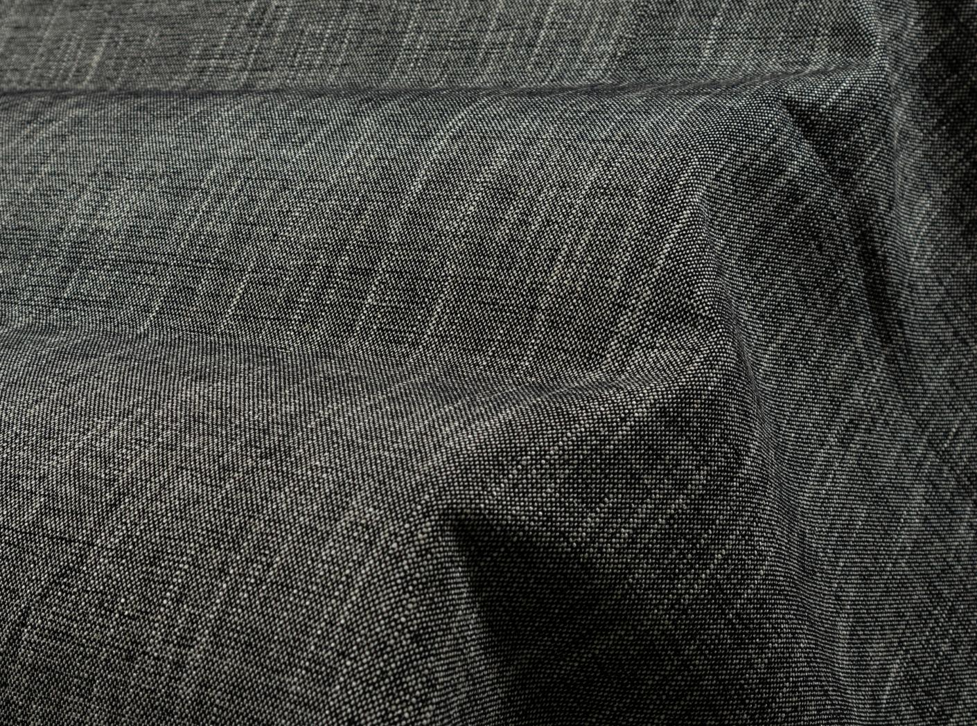 Hanna 4 Black 19317 Hanna 4 Black 19317