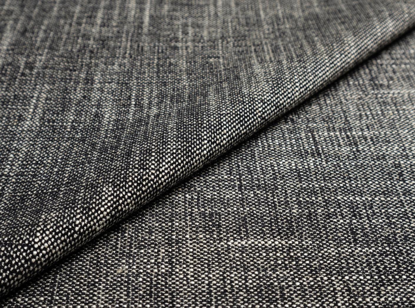 Hanna 4 Black 19317 Hanna 4 Black 19317