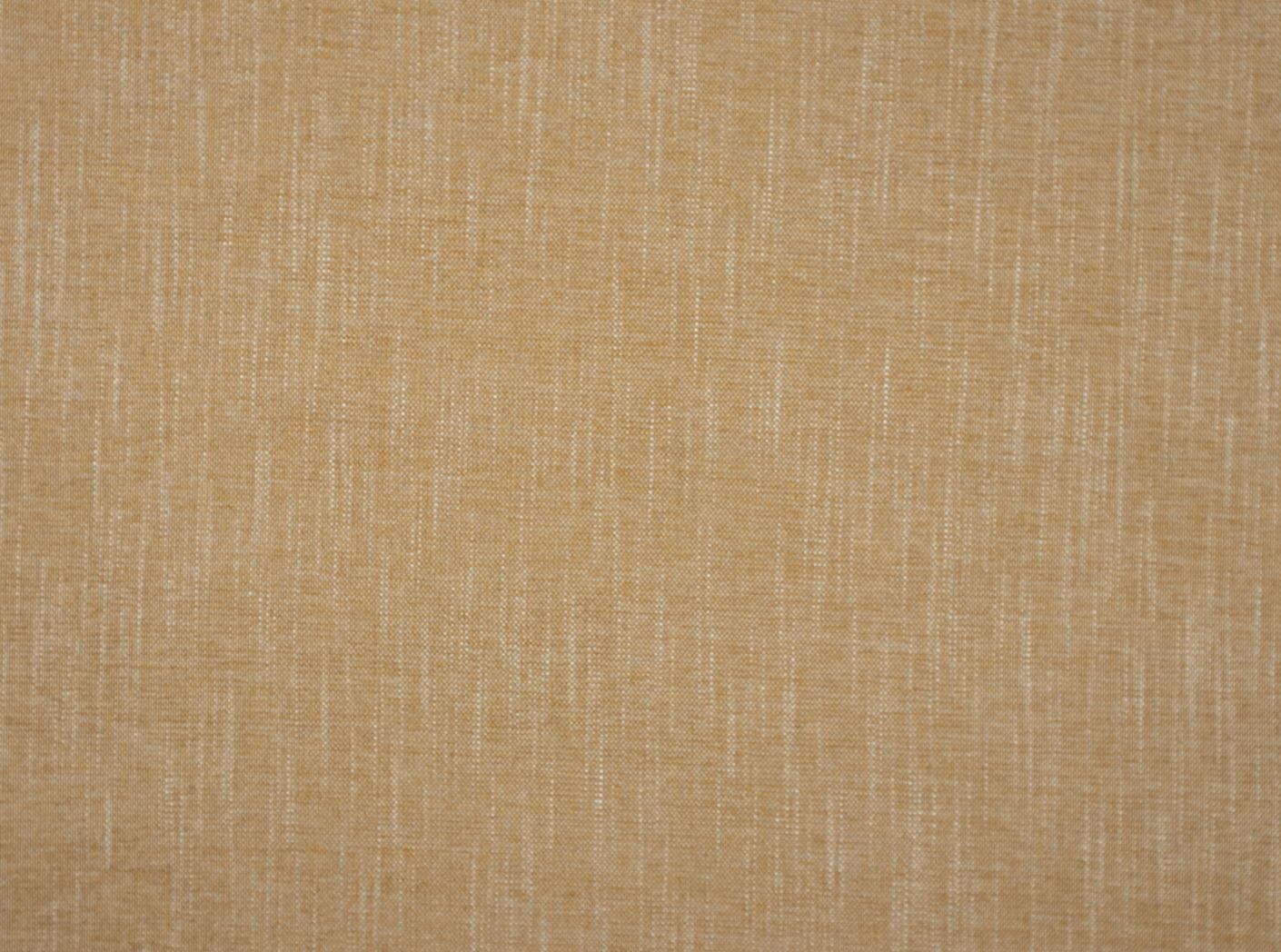 Hanna 5 Gold 19313 Hanna 5 Gold 19313