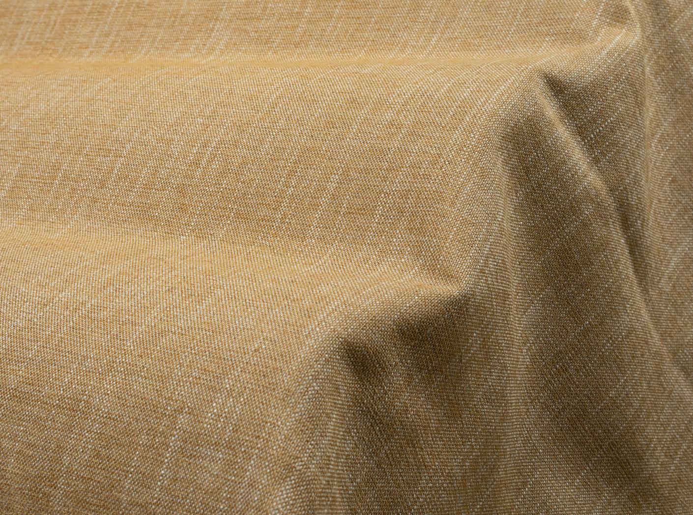 Hanna 5 Gold 19313 Hanna 5 Gold 19313