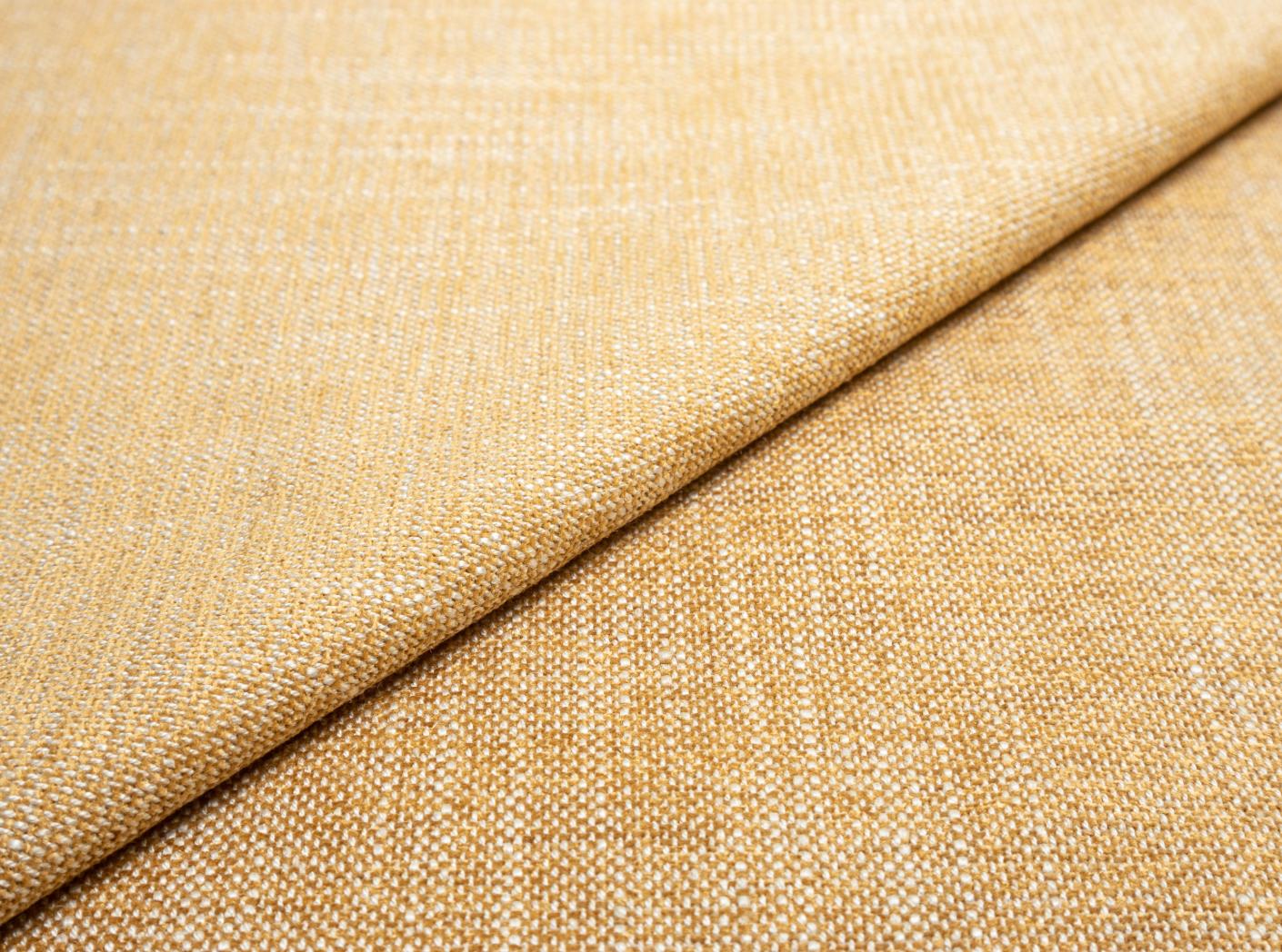 Hanna 5 Gold 19313 Hanna 5 Gold 19313