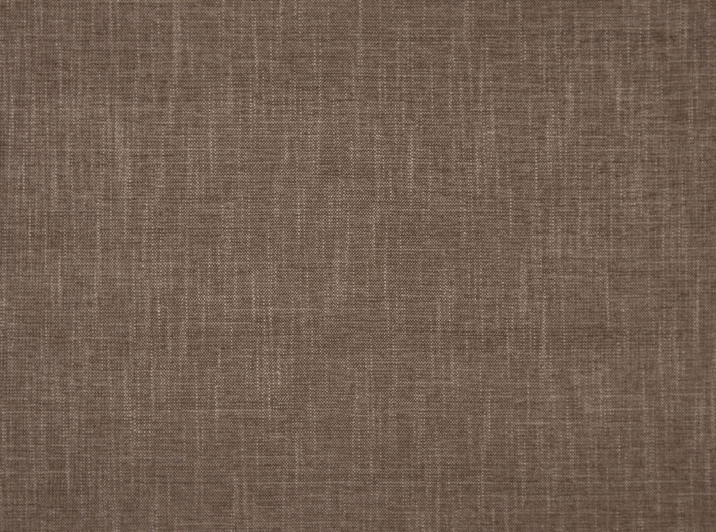 Hanna 6 Brown 19321 Hanna 6 Brown 19321