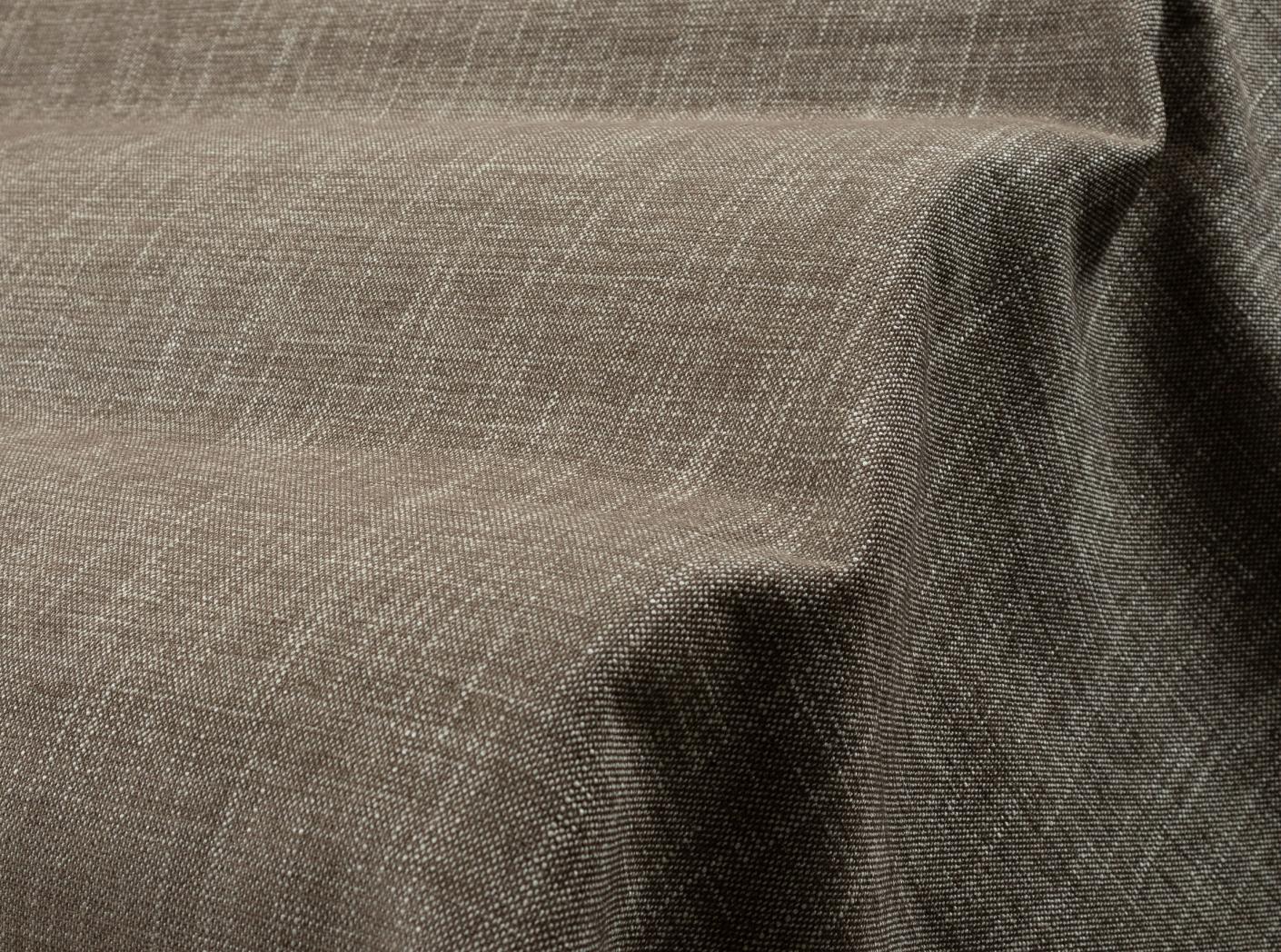 Hanna 6 Brown 19321 Hanna 6 Brown 19321