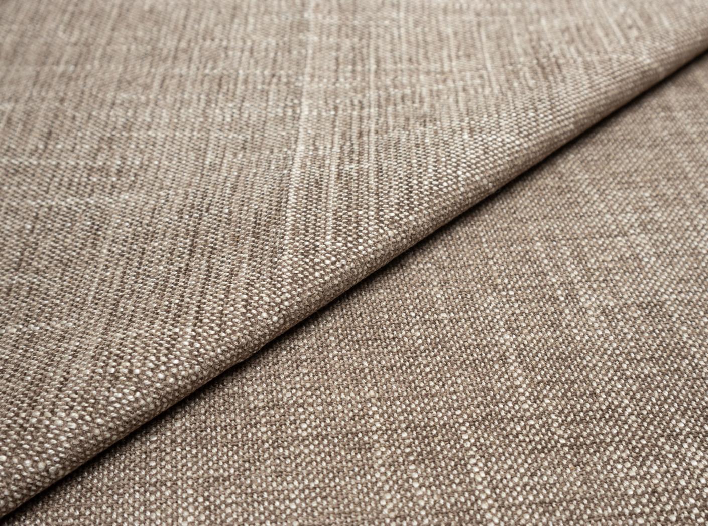 Hanna 6 Brown 19321 Hanna 6 Brown 19321