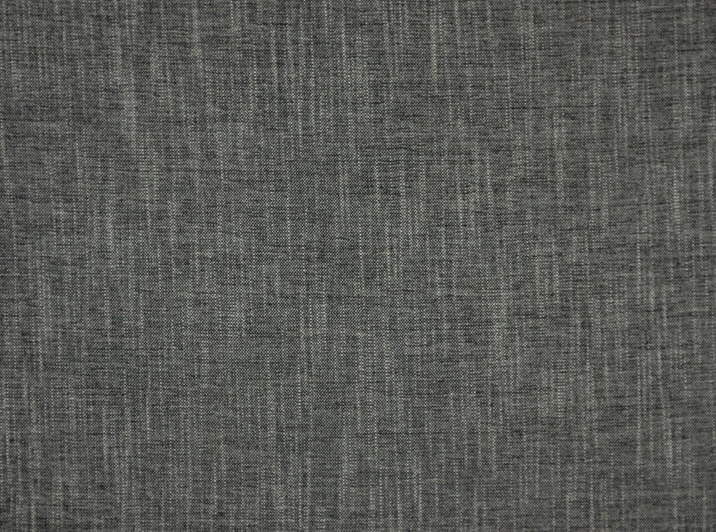 Hanna 7 Grey 19318 Hanna 7 Grey 19318