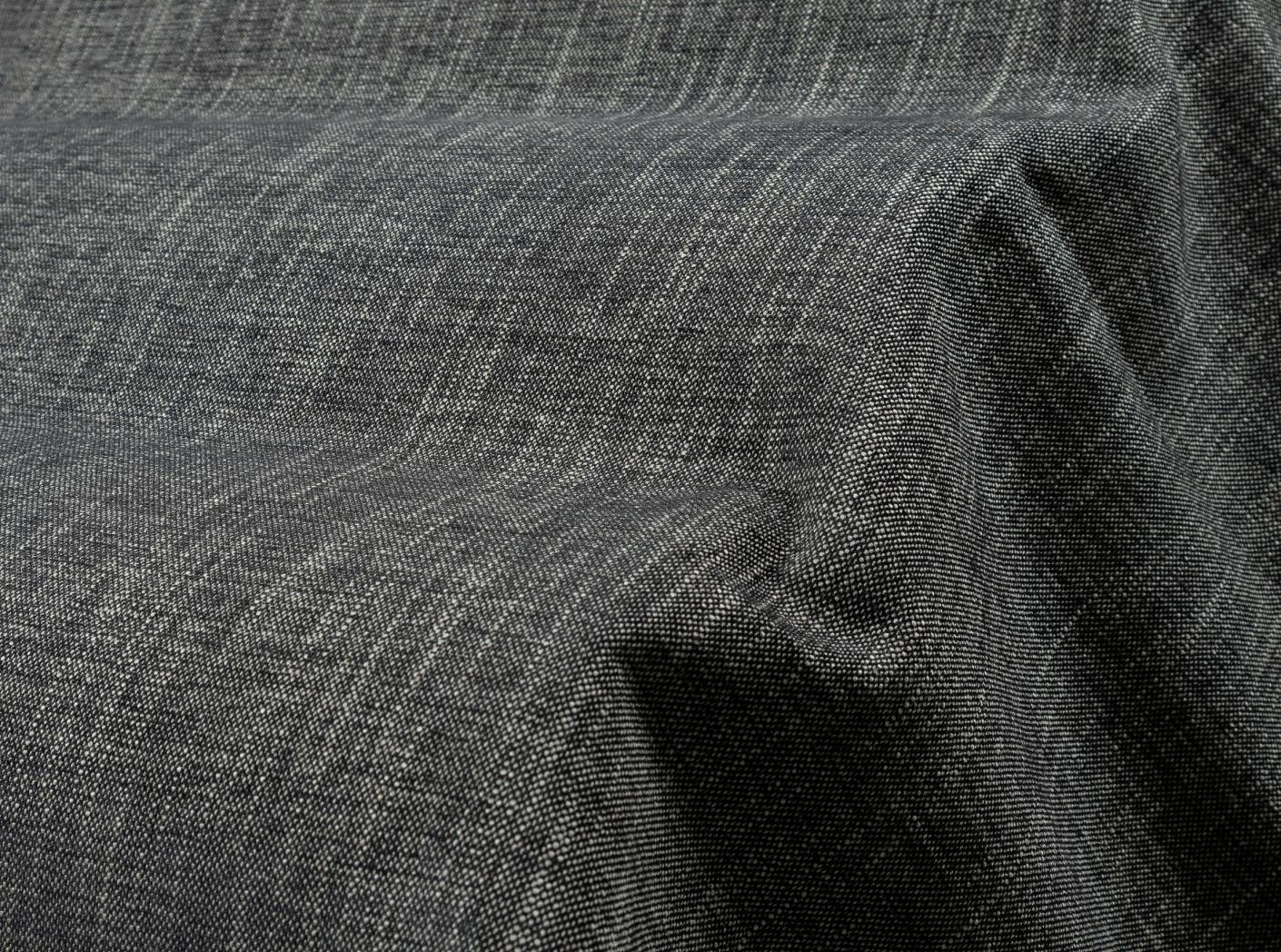 Hanna 7 Grey 19318 Hanna 7 Grey 19318