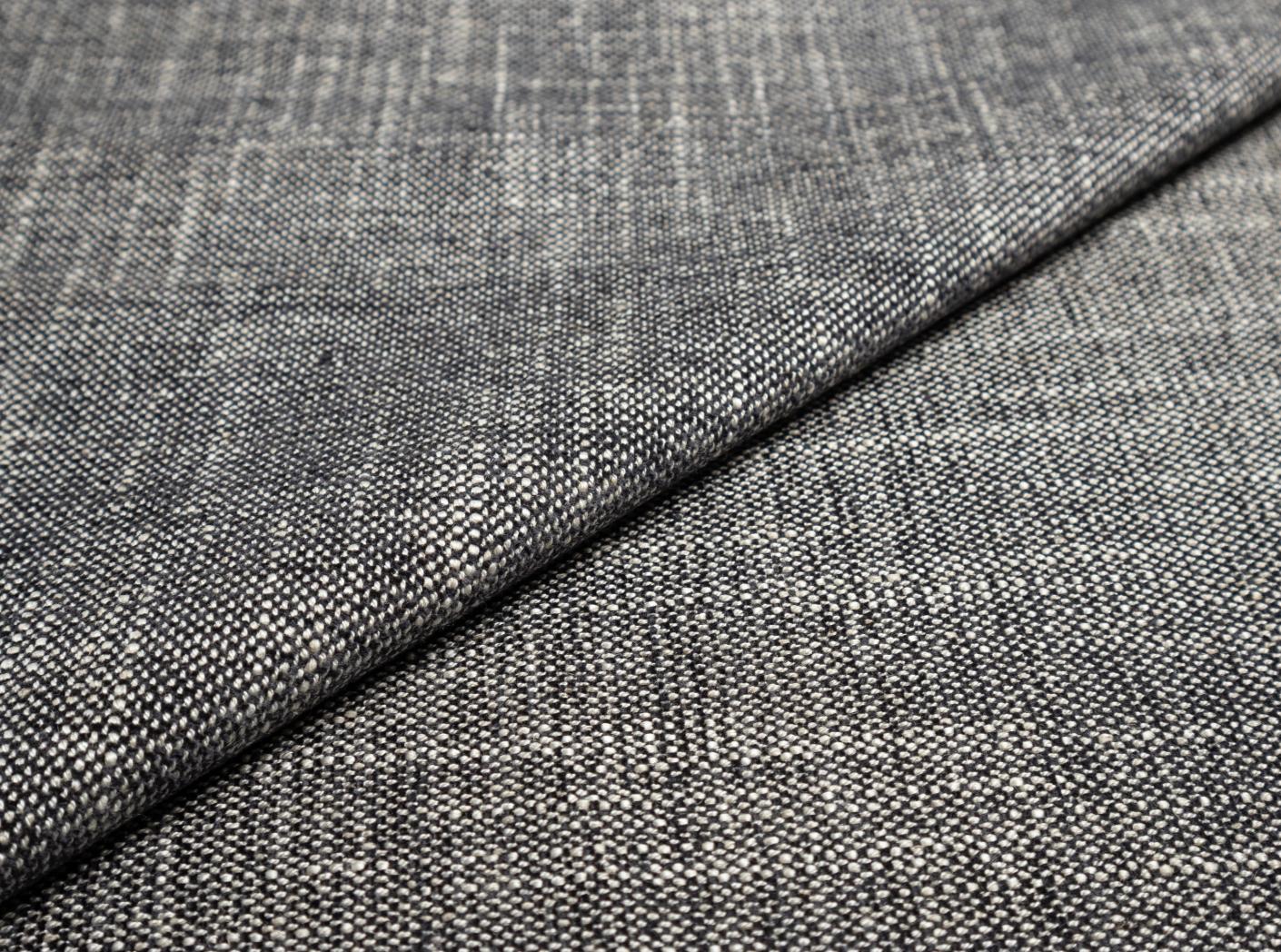 Hanna 7 Grey 19318 Hanna 7 Grey 19318