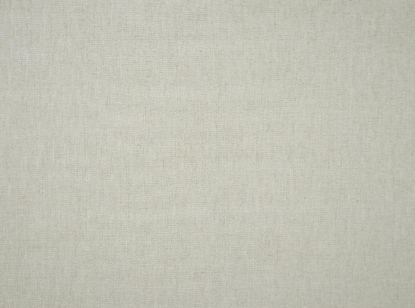 Hanna 10 Off white 19323 Hanna 10 Off white 19323