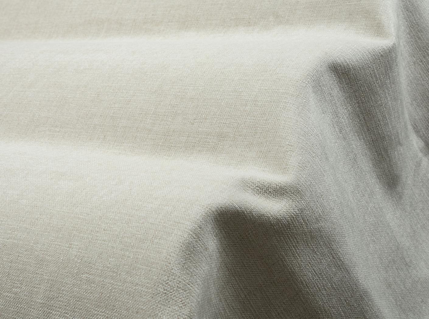 Hanna 10 Off white 19323 Hanna 10 Off white 19323